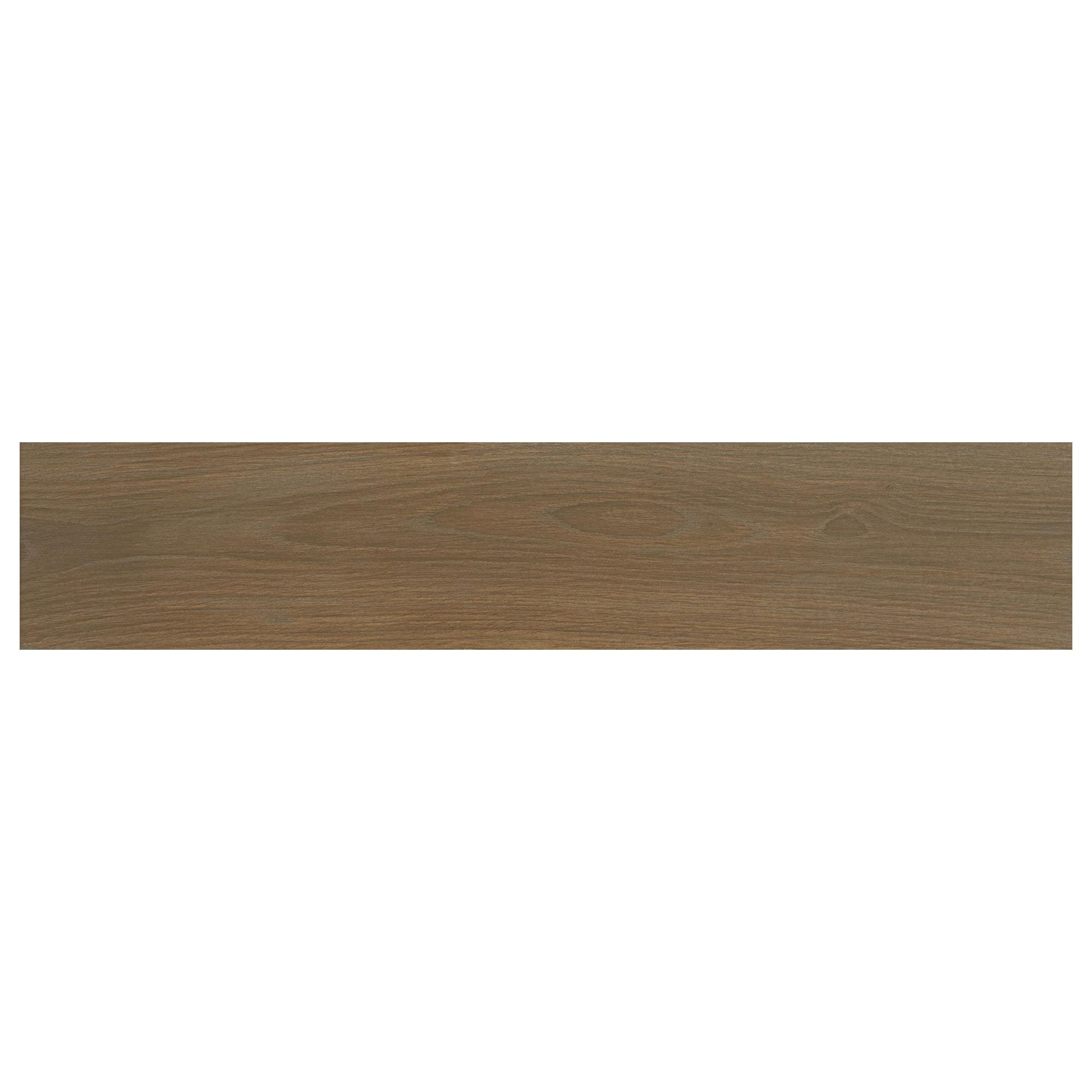 Marazzi Merona Brown 8