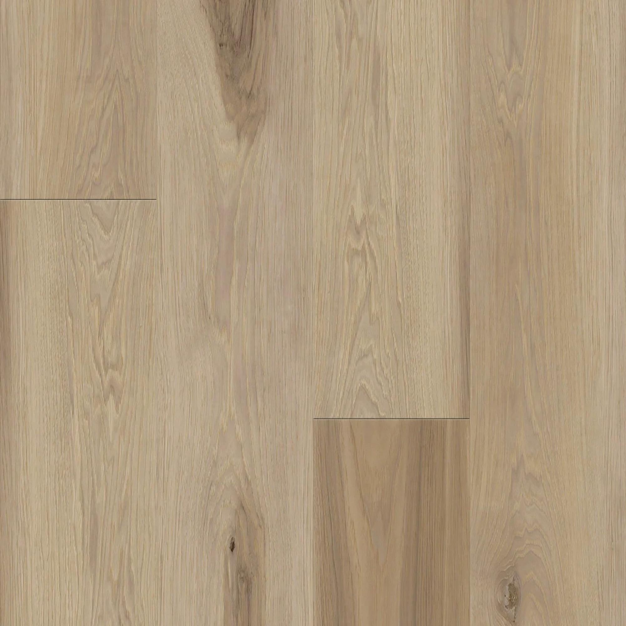 Cali Vinyl Windansea White Aspen - LaValle Flooring