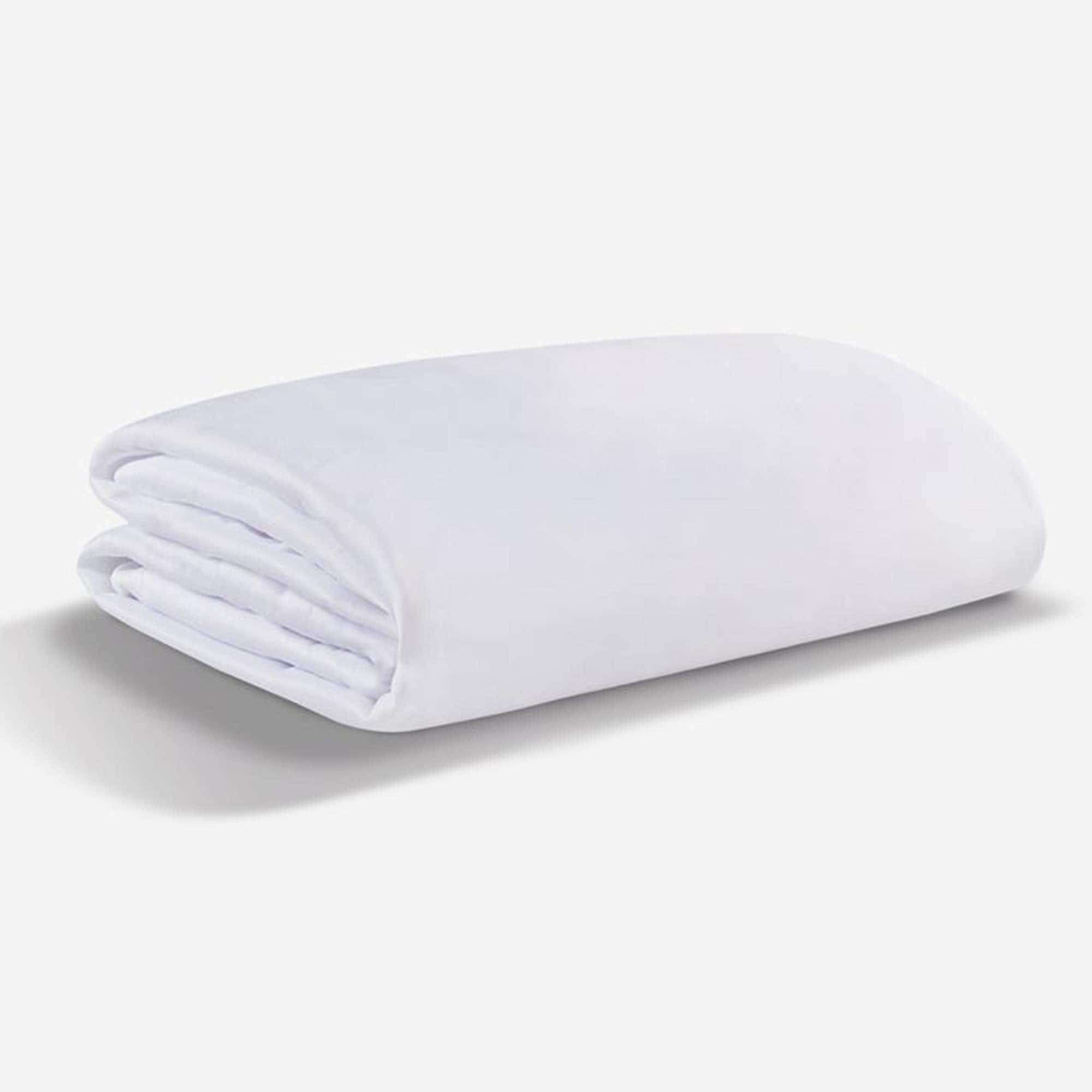 Bedgear StretchWick 3.0 Queen Mattress Protector | NFM