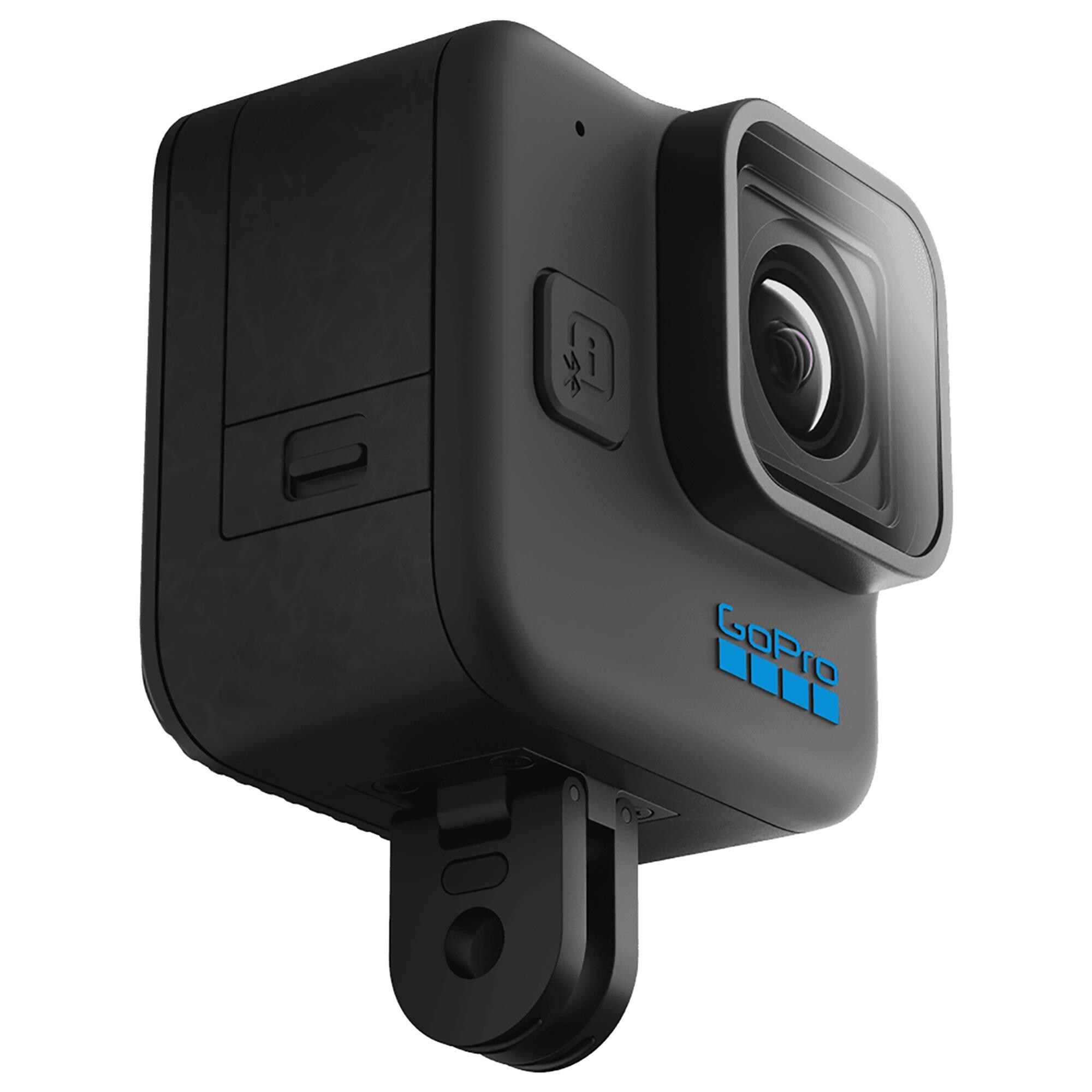 GoPro online Hero 6 Black Camera