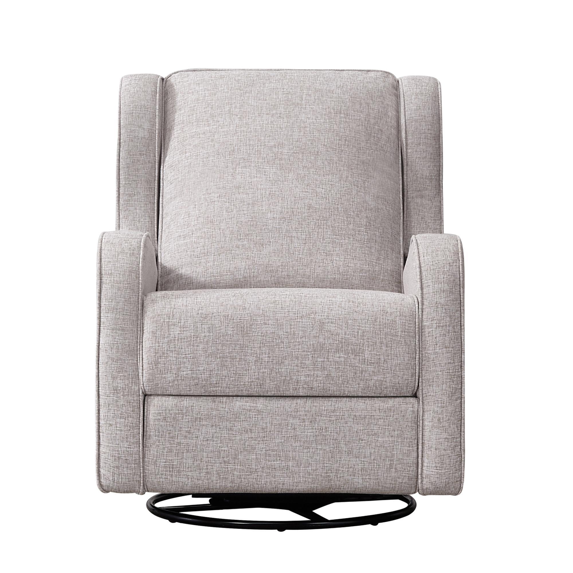 30 inch wide recliner chair