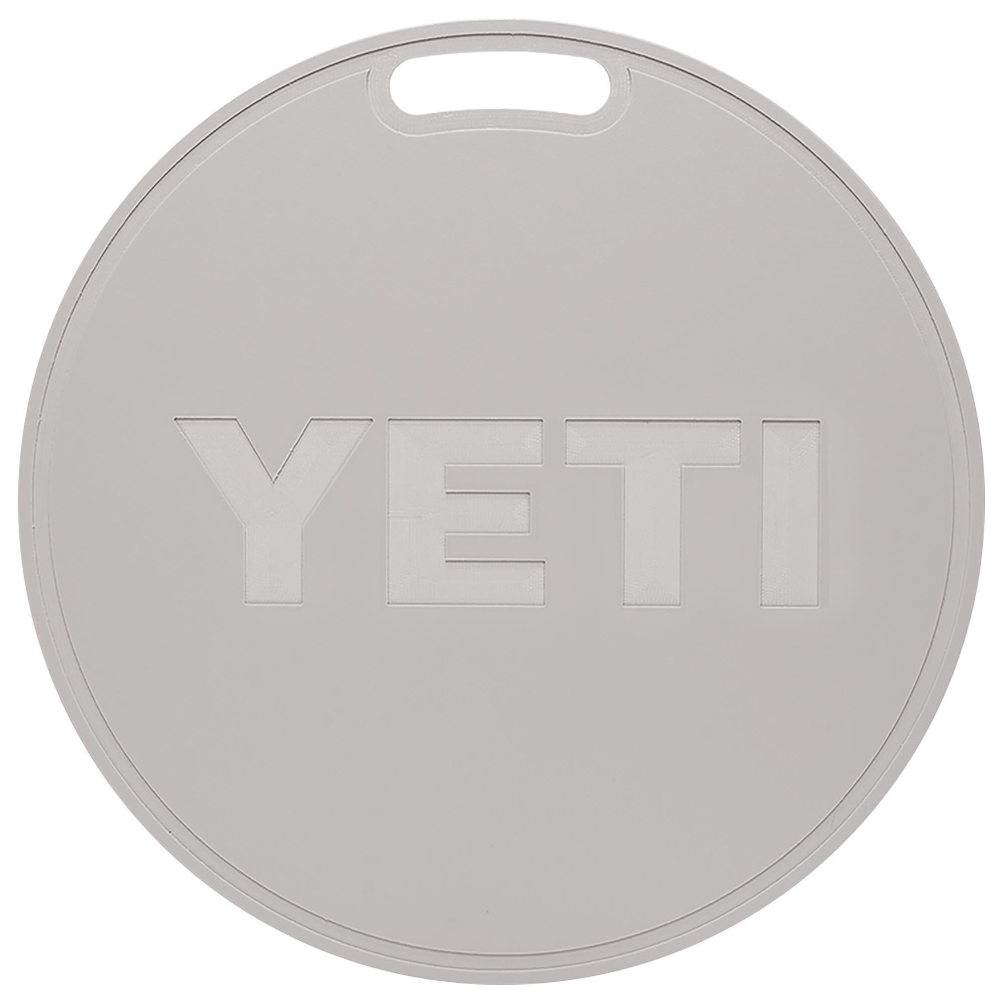 YETI Tank 45 Ice Bucket Cooler Lid | Nebraska Furniture Mart