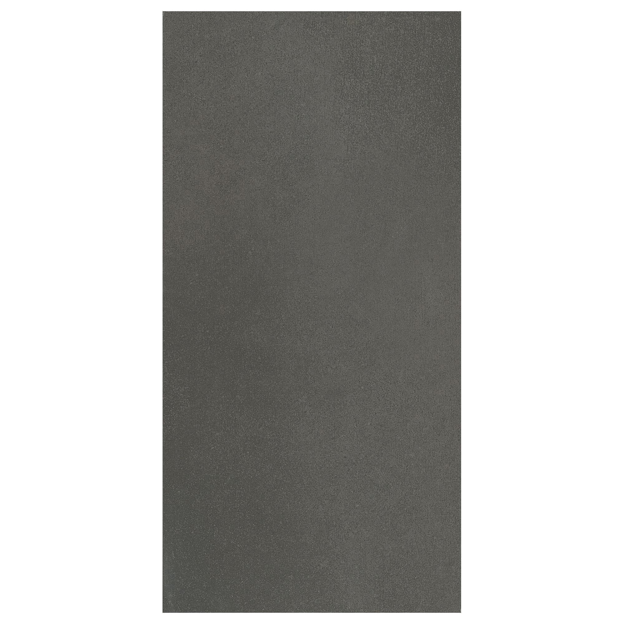 Dal-Tile Volume 1.0 Amplify Black 12