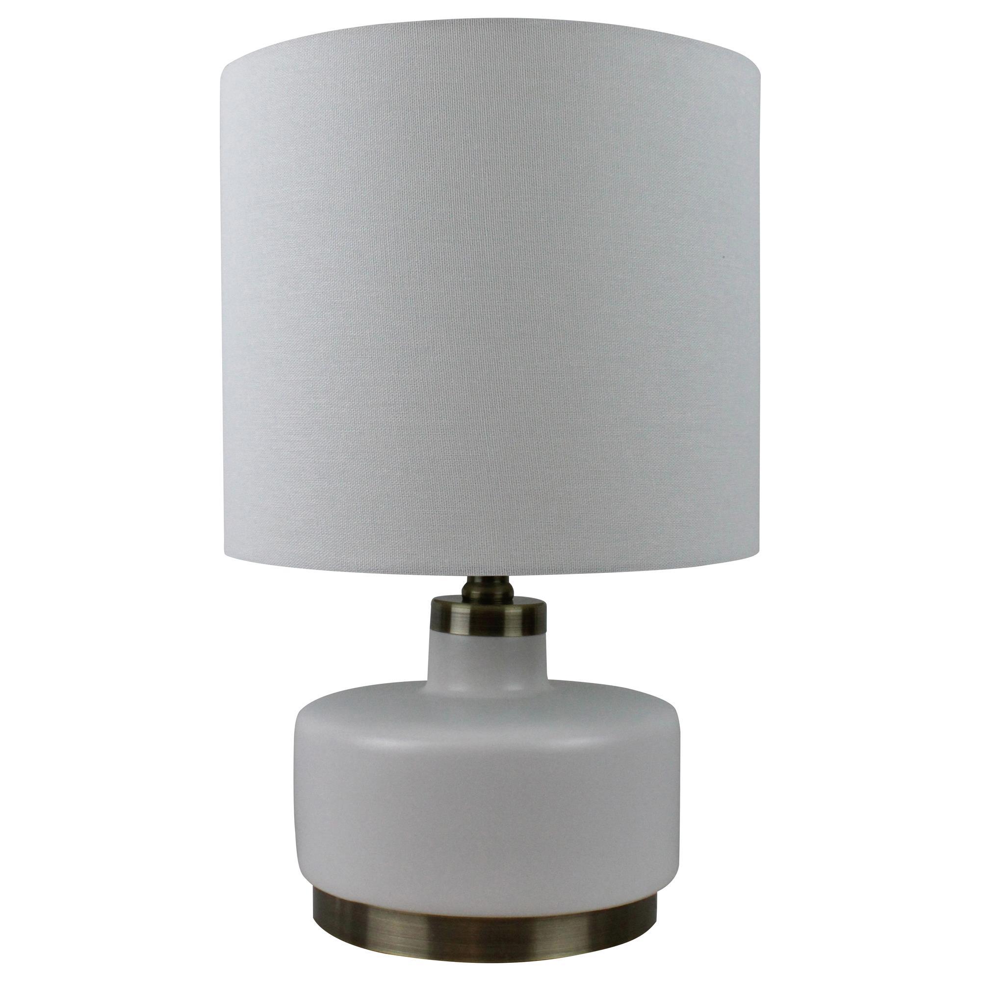 tlc lighting table lamp