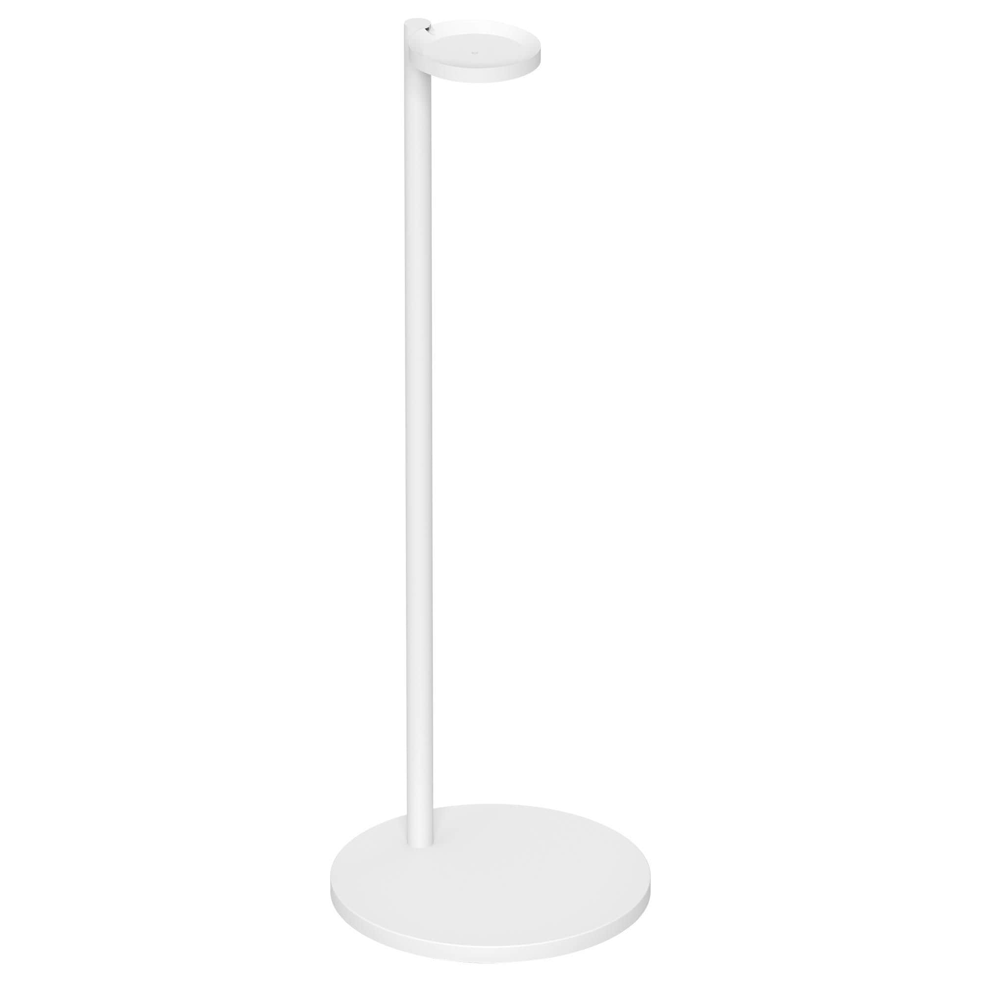 Sonos Era 100 Stand (White, Pair) 