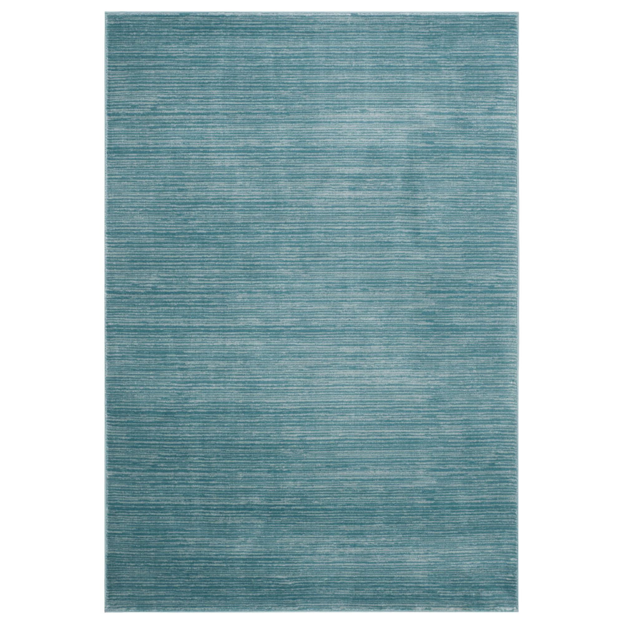 Safavieh Vision 10' x 14' Aqua Area Rug | NFM