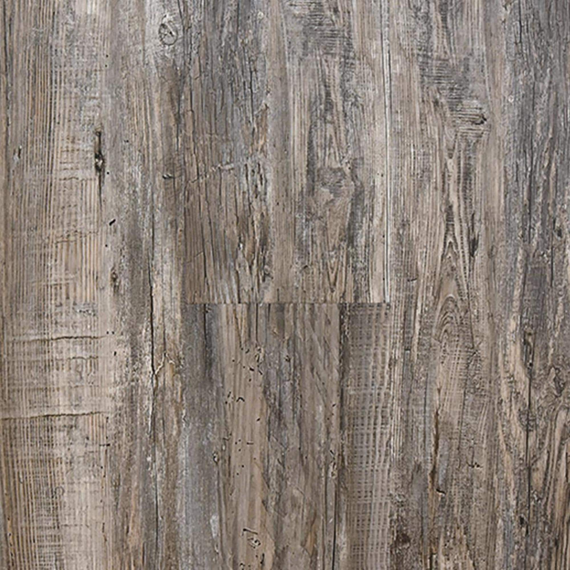 PROVENZA SASSY GREY, UPTOWN CHIC MAXCORE WATERPROOF LVP, PRO2113, Hardwood  Flooring, Laminate Floors, CA, California