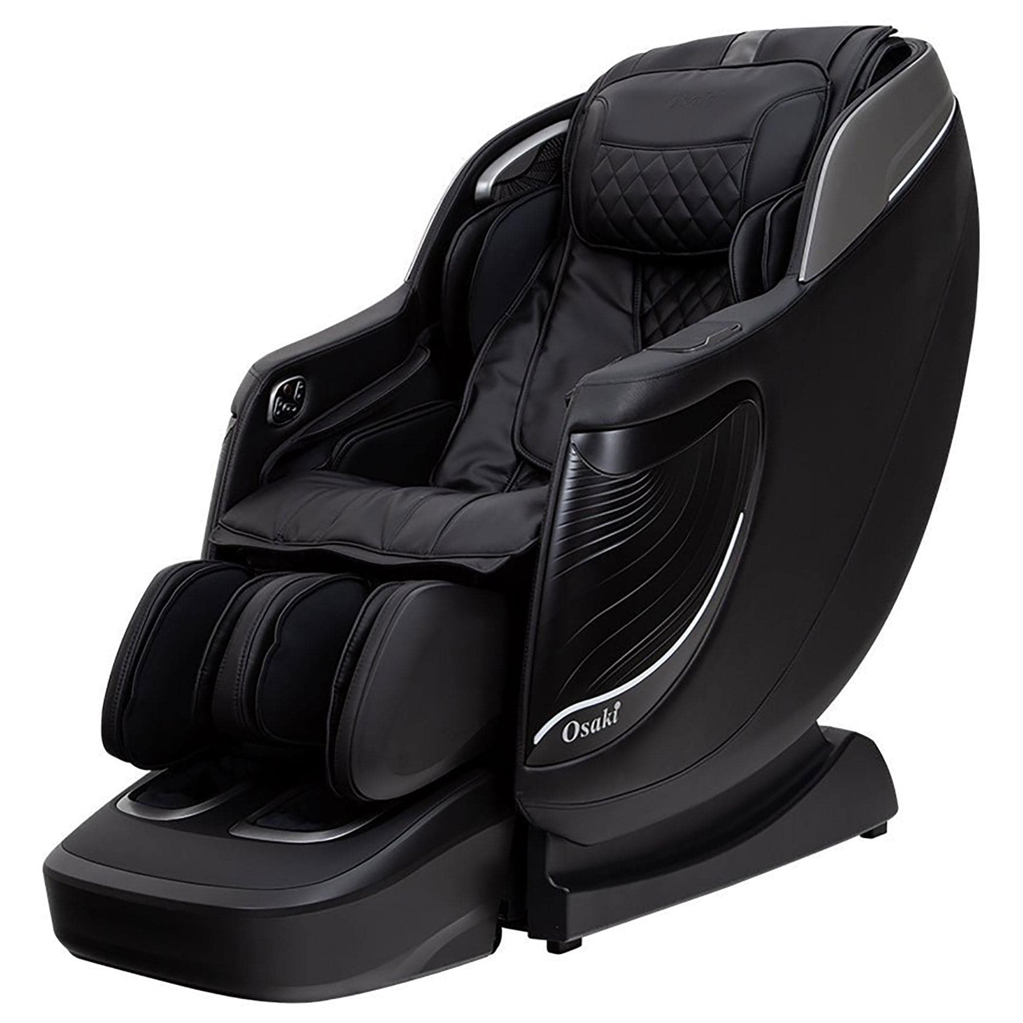 Massage chair nebraska furniture mart new arrivals