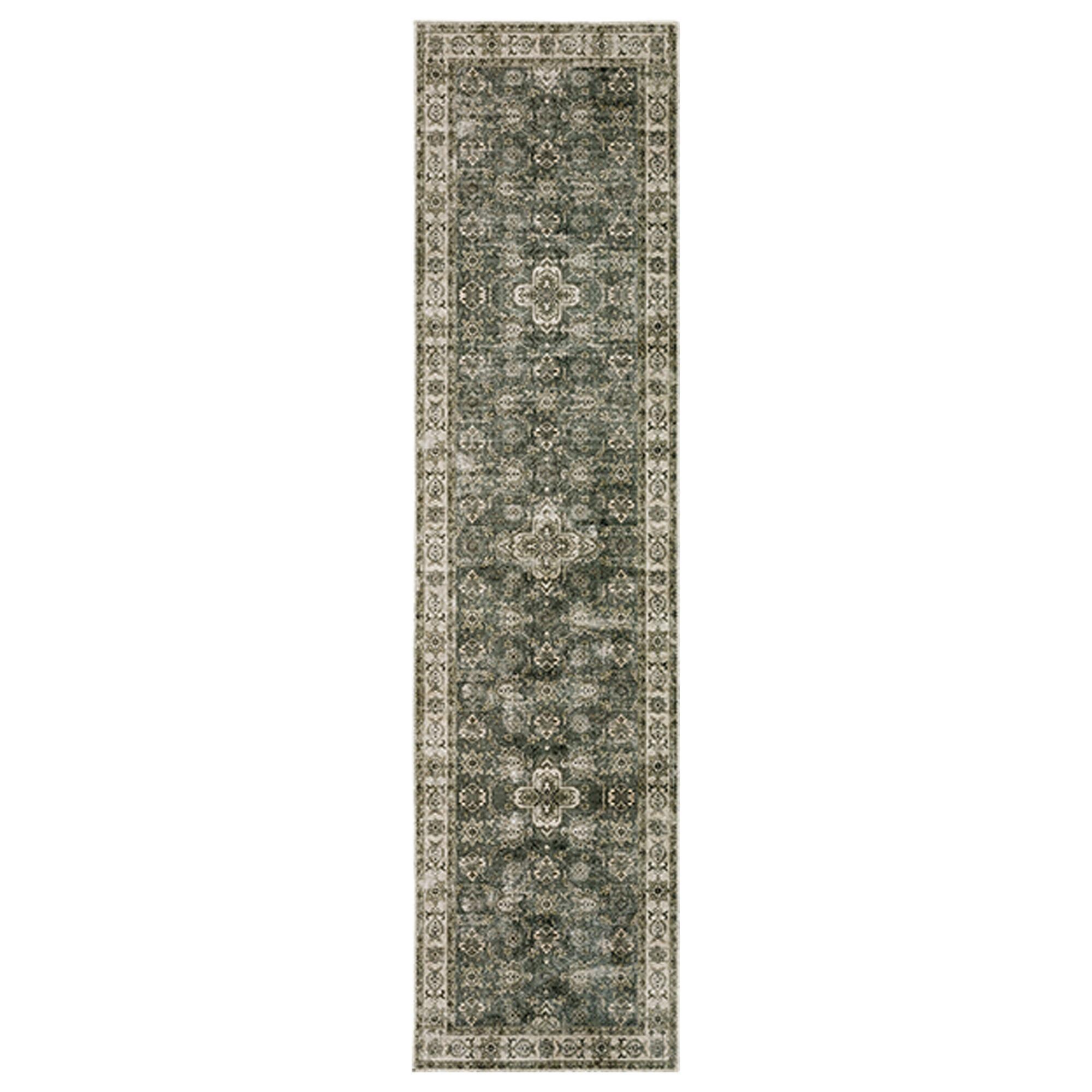 Pet Friendly Malibu mal04 Rug