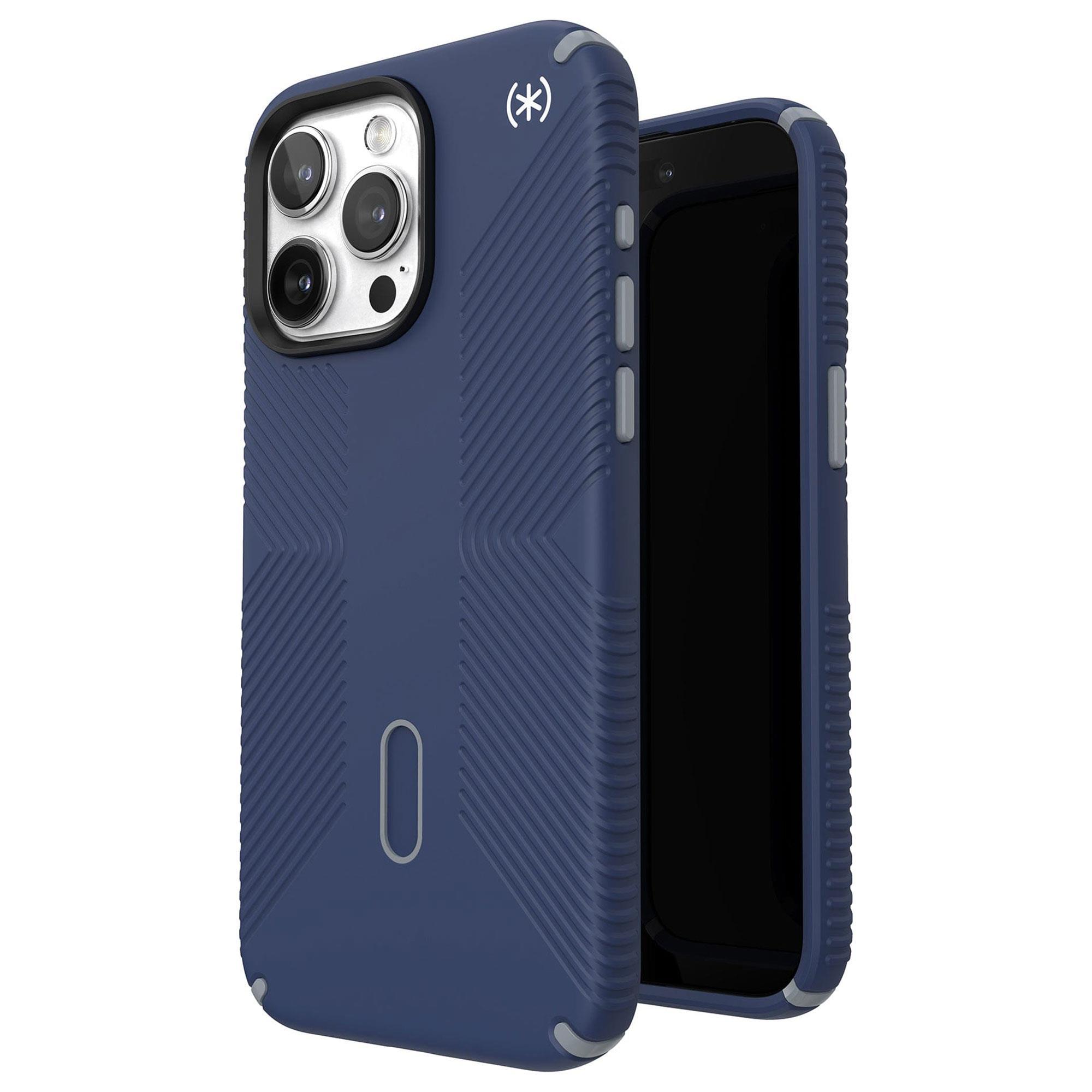 Speck Products -Protective Phone Cases for iPhone, Google, Samsung