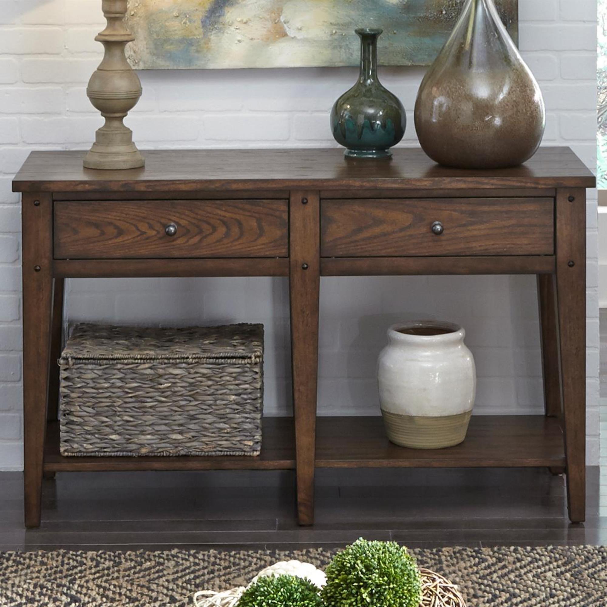 Shop Pottery Barn's Mickey-Shaped Bar Cart