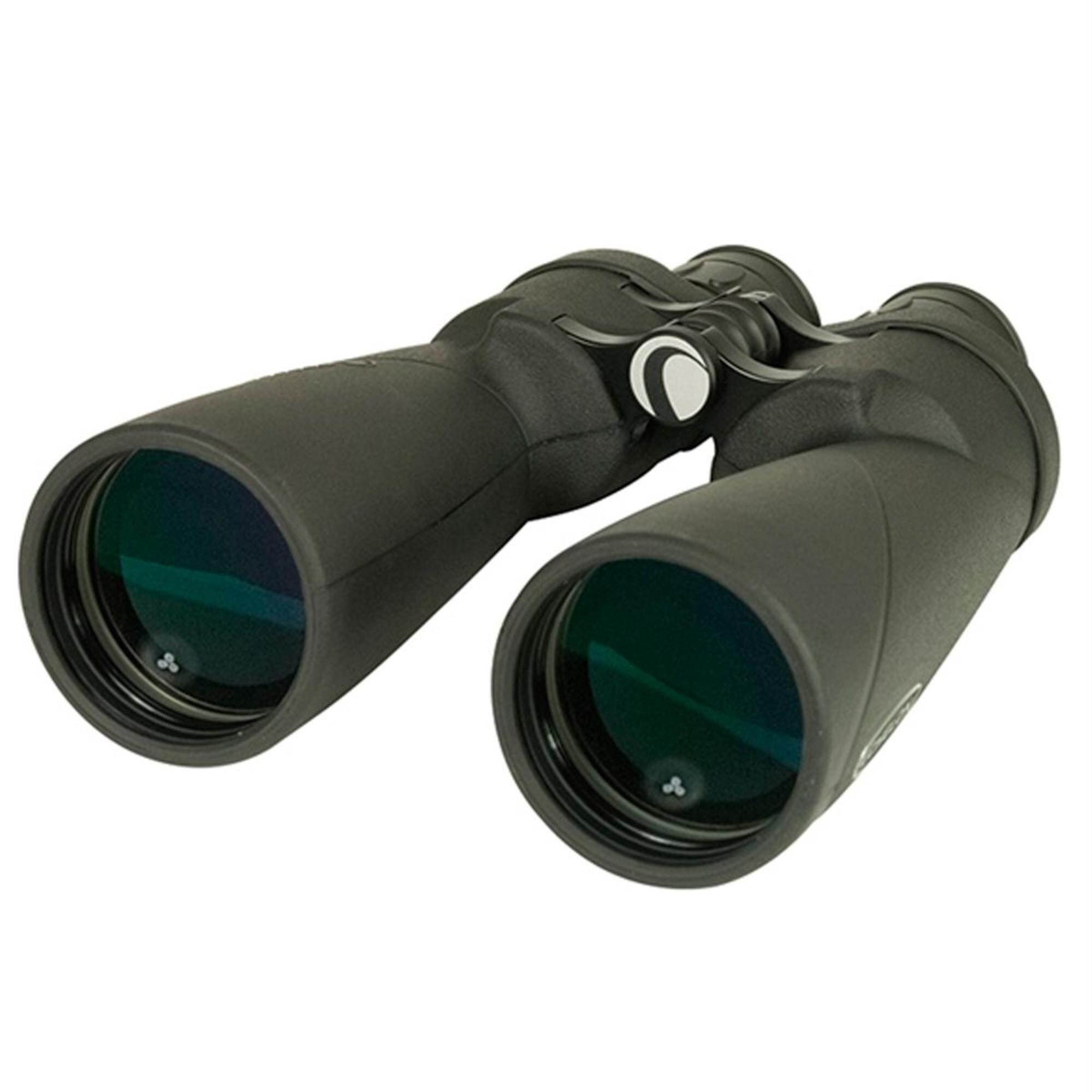 Shops Binoculars 20x70