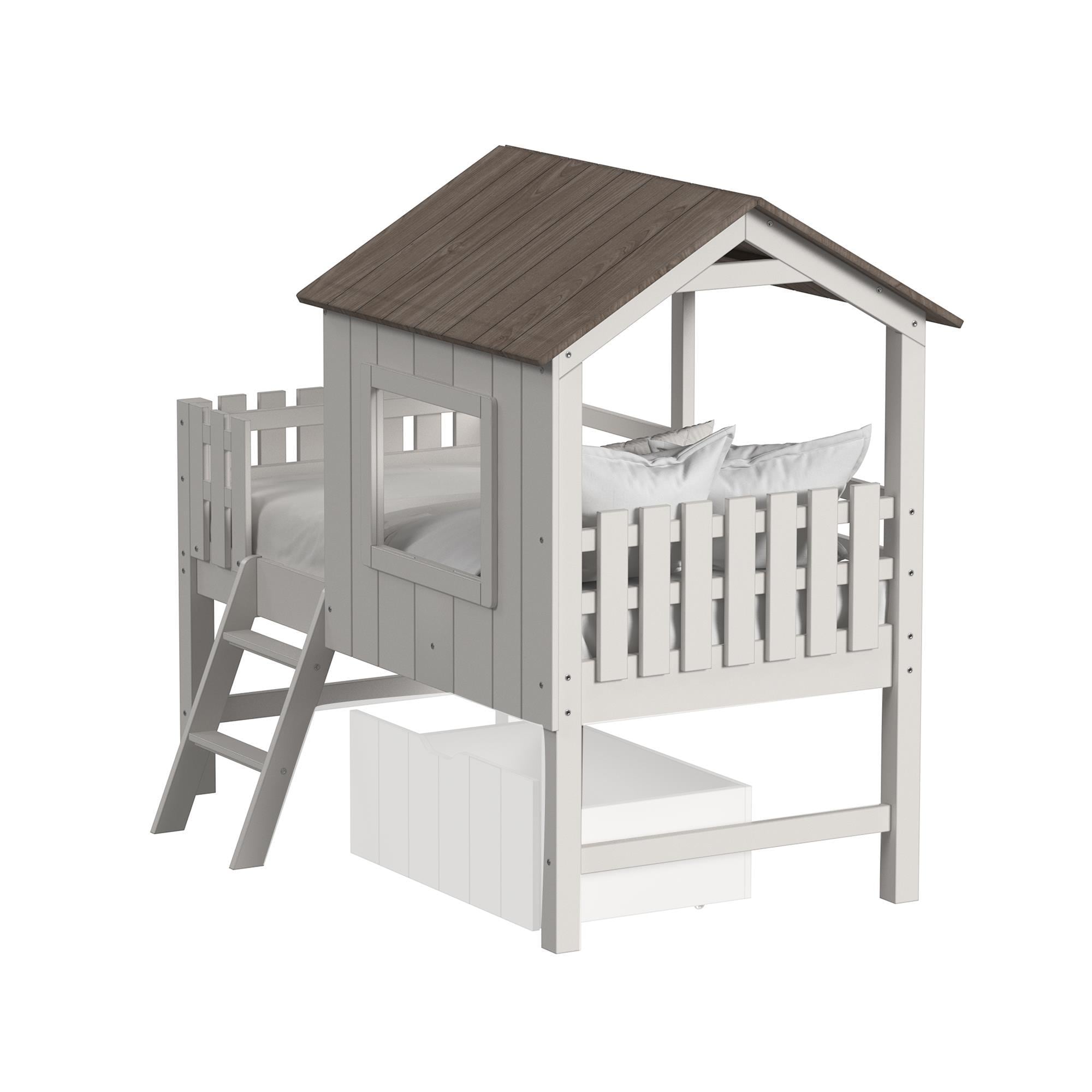 Brand New Items from the Wholesale Club You Love - Patio Seating Sets,  Outdoor Sheds, Penelope Fabric Sectional, Twin Over Full Bunk Bed,  Mattreses and Pre-Lit Christmas Trees