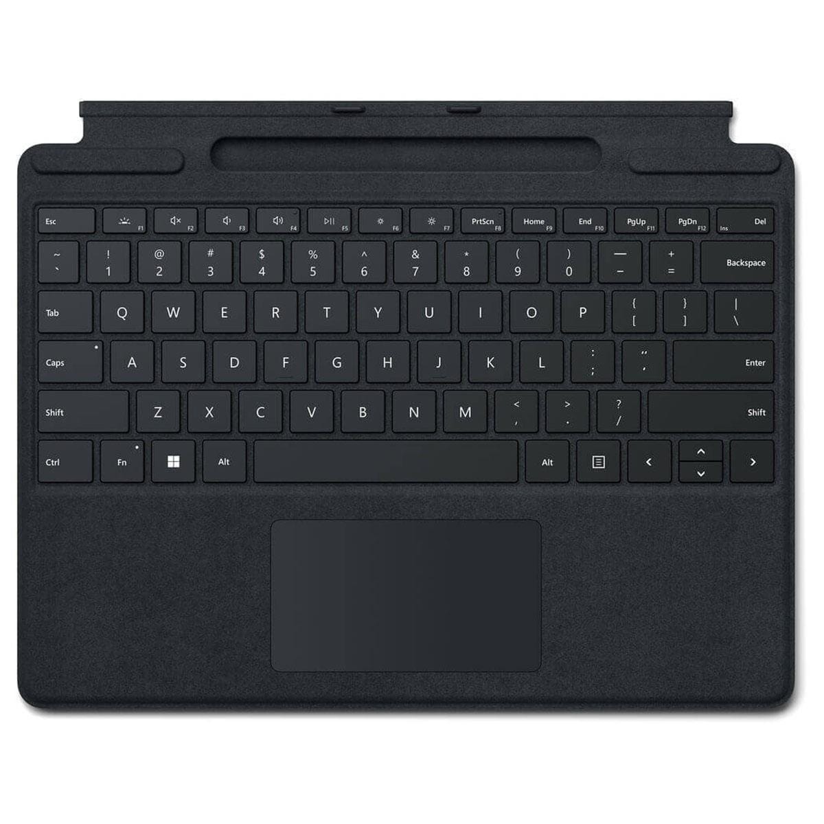 microsoft surface signature keyboard