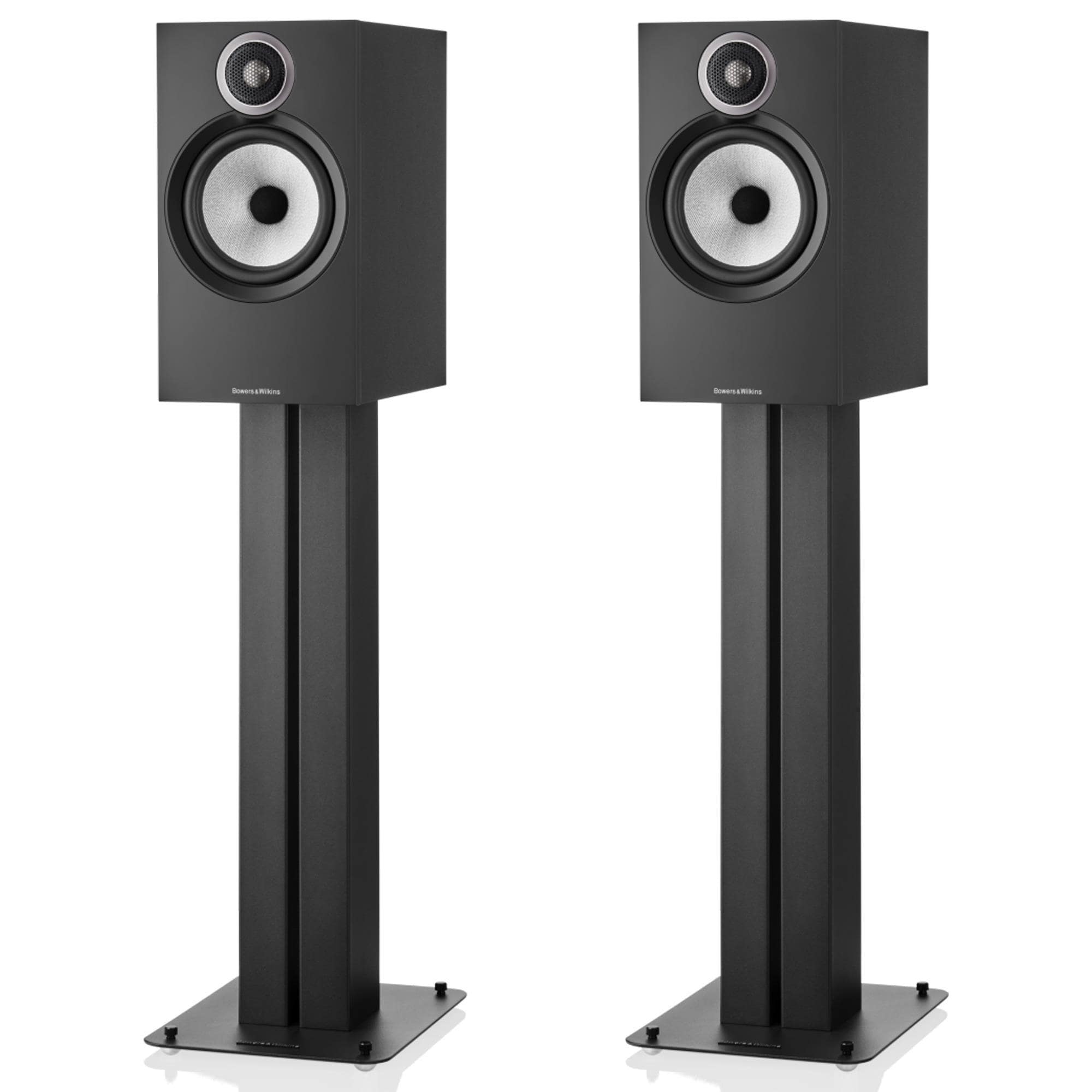 Bowers and wilkins store 2024 locator