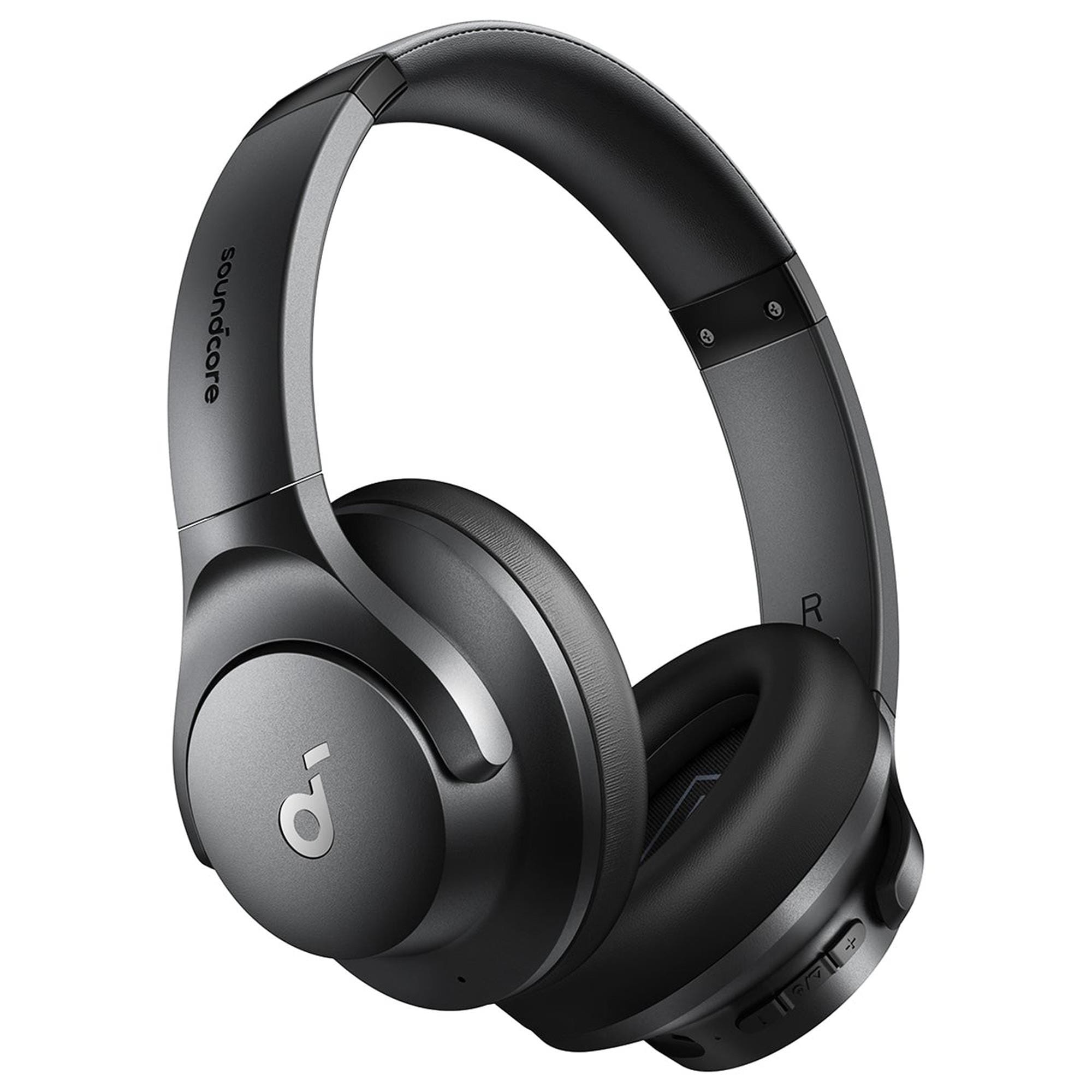 Anker soundcore Q20i Headphone | NFM