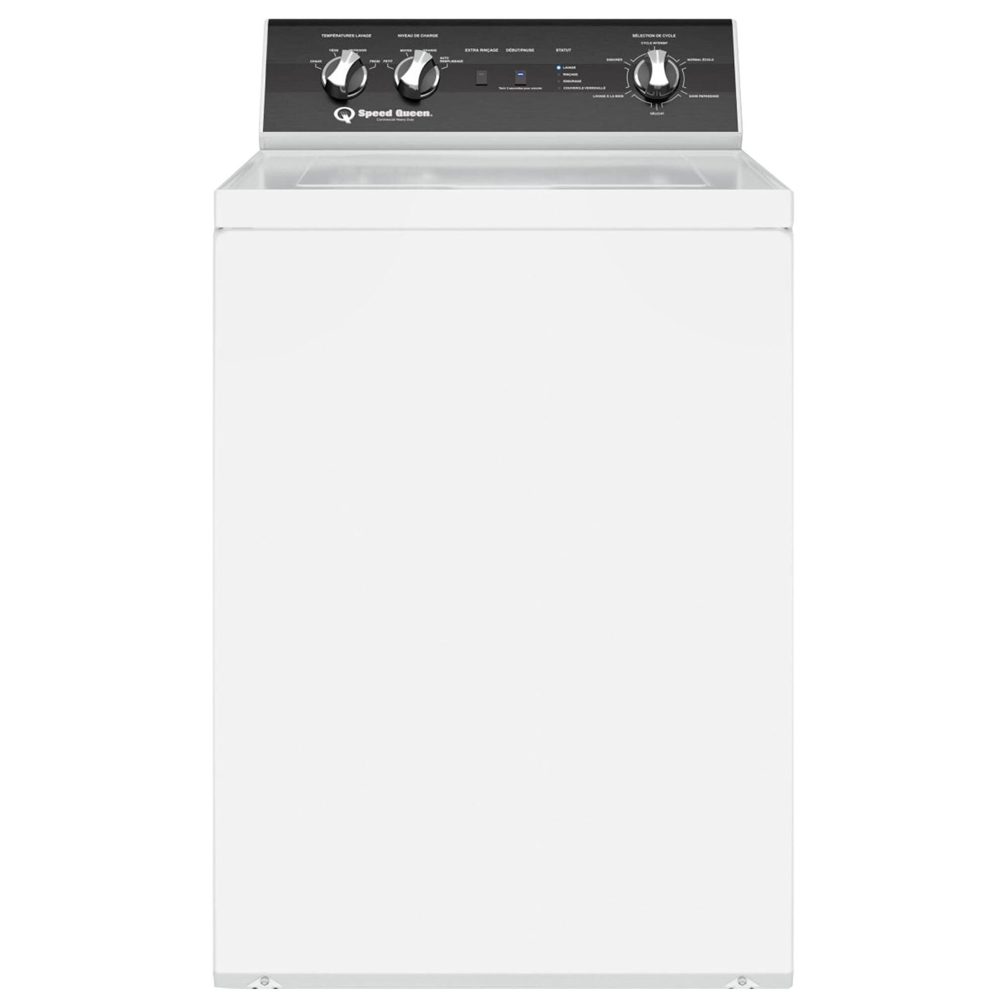 speed-queen-3-2-cu-ft-top-load-washer-with-6-cycles-in-white