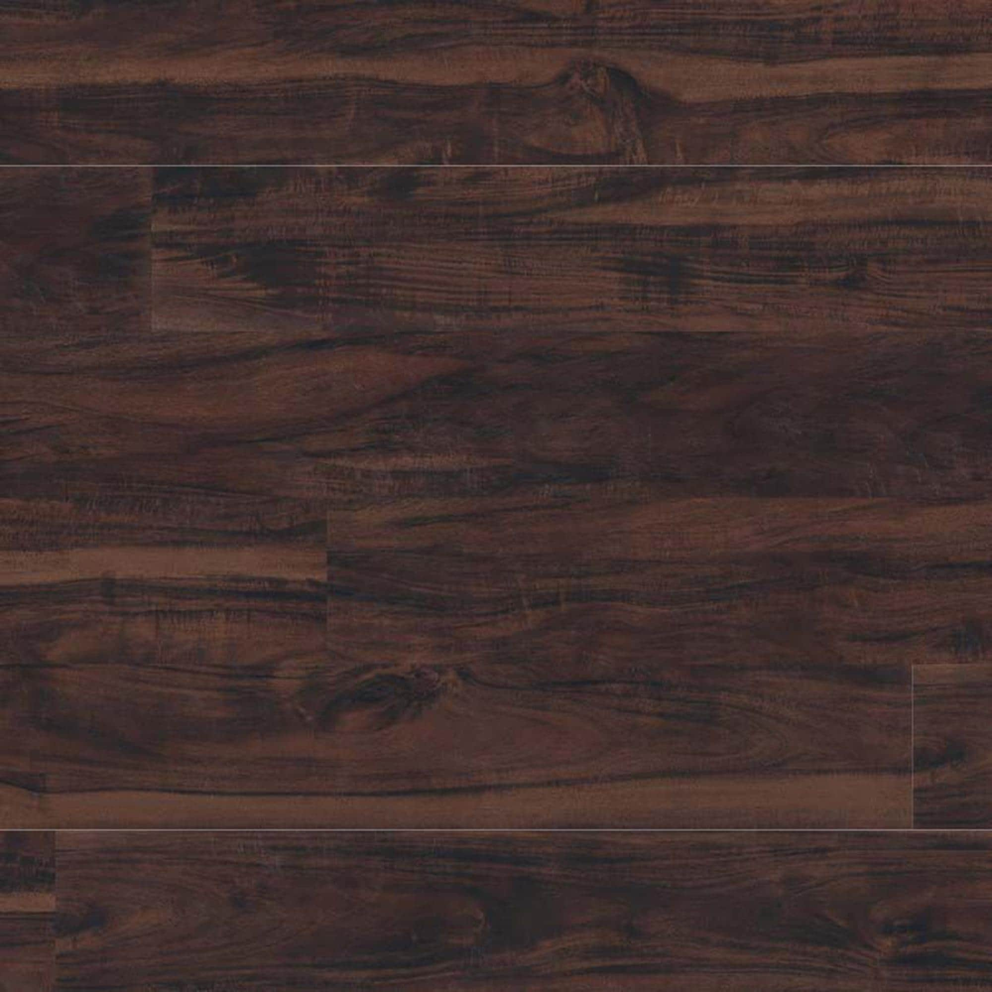 MS International Glenridge Coastal Mix 6 x 48 Luxury Vinyl Plank | Wood | Nebraska Furniture Mart