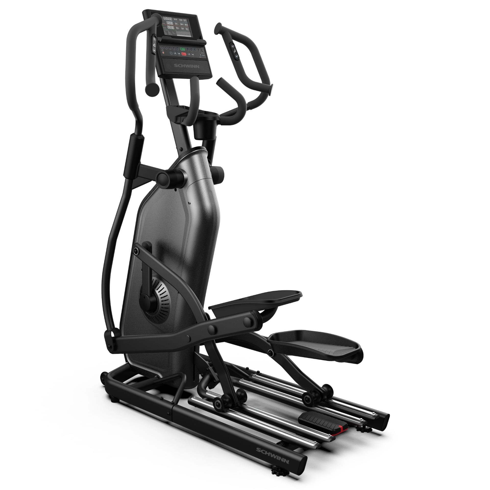 Schwinn Schwinn 490 Elliptical NFM