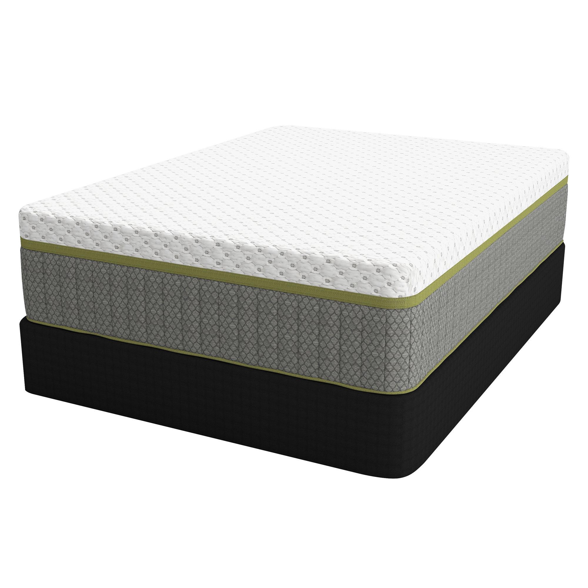 cheap twin mattress sets under 200