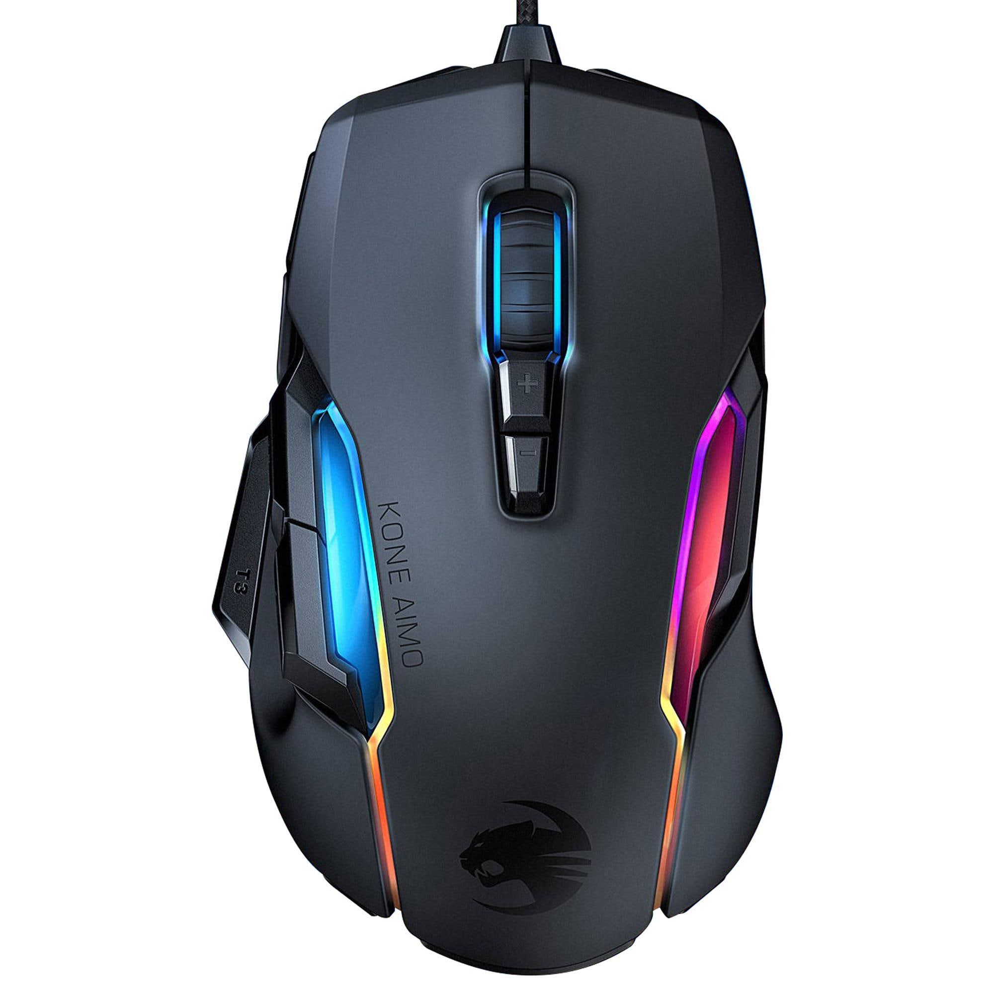 roccat kone aimo price