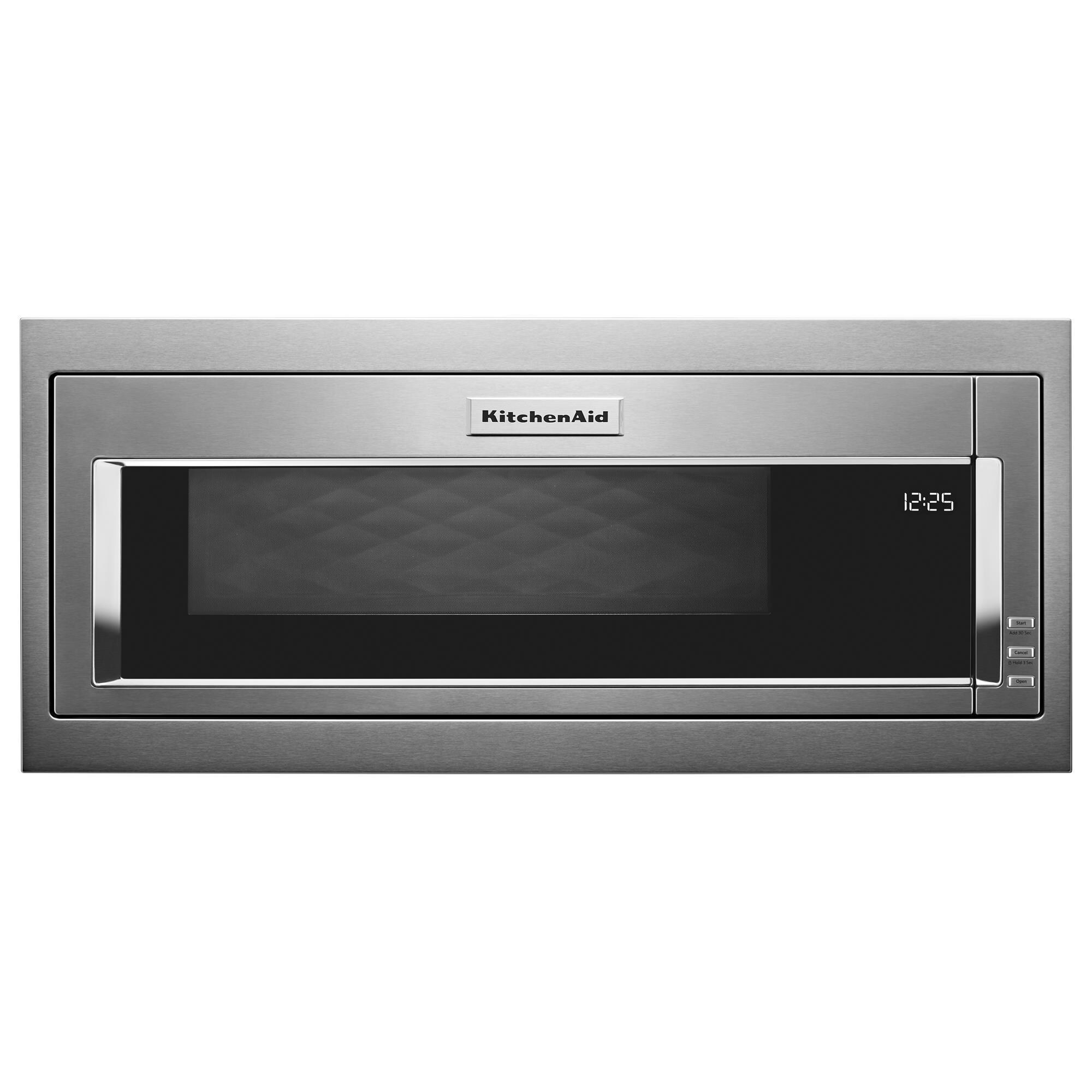 lowest microwave oven price