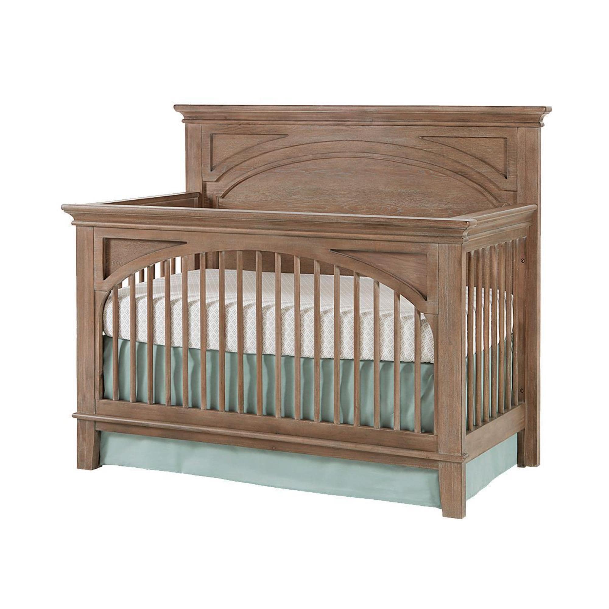 Westwood baby 2025 furniture reviews