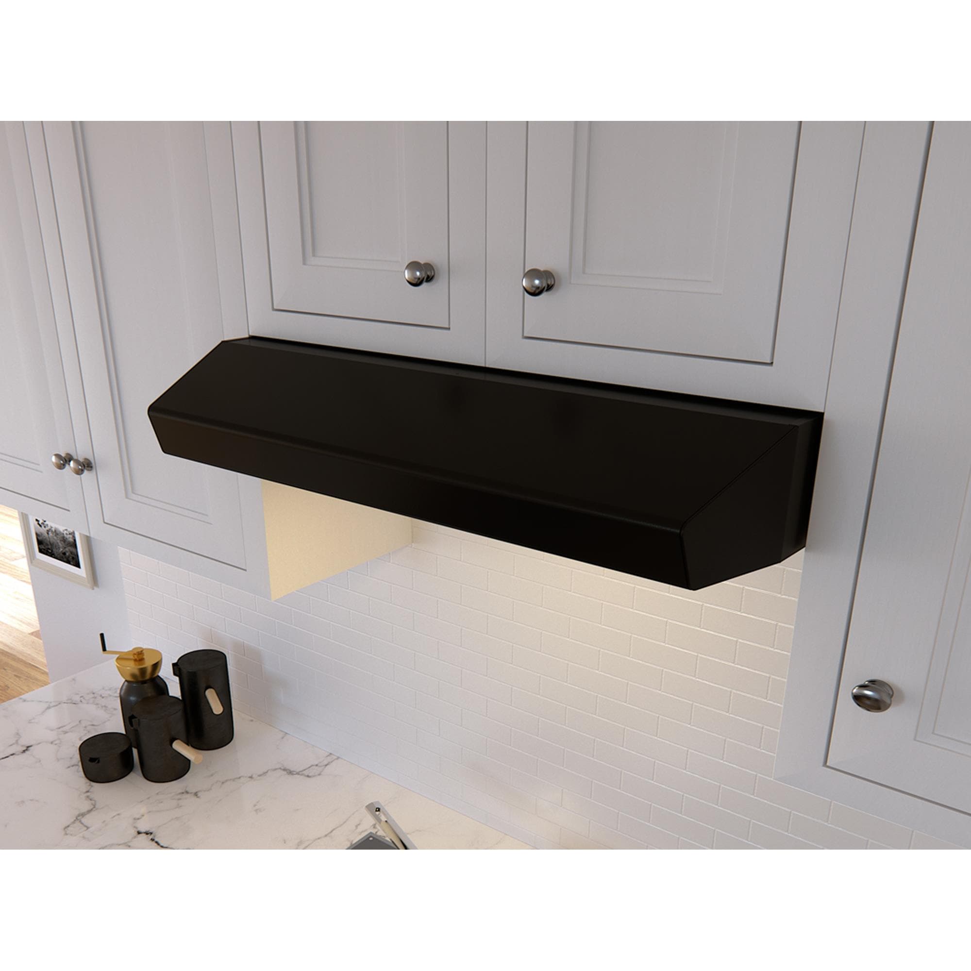 zephyr range hood bulbs