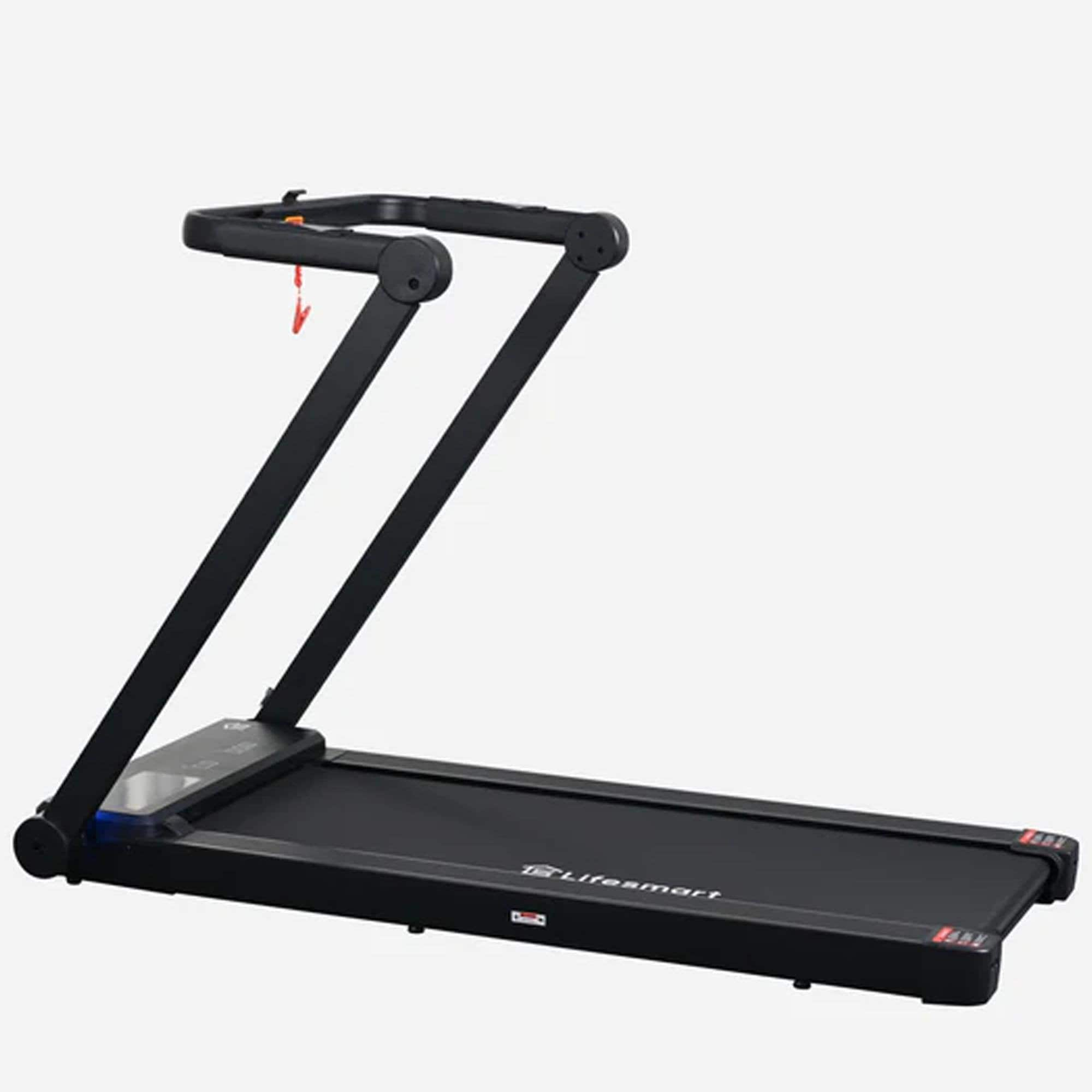 3 in 1 treadmill sale