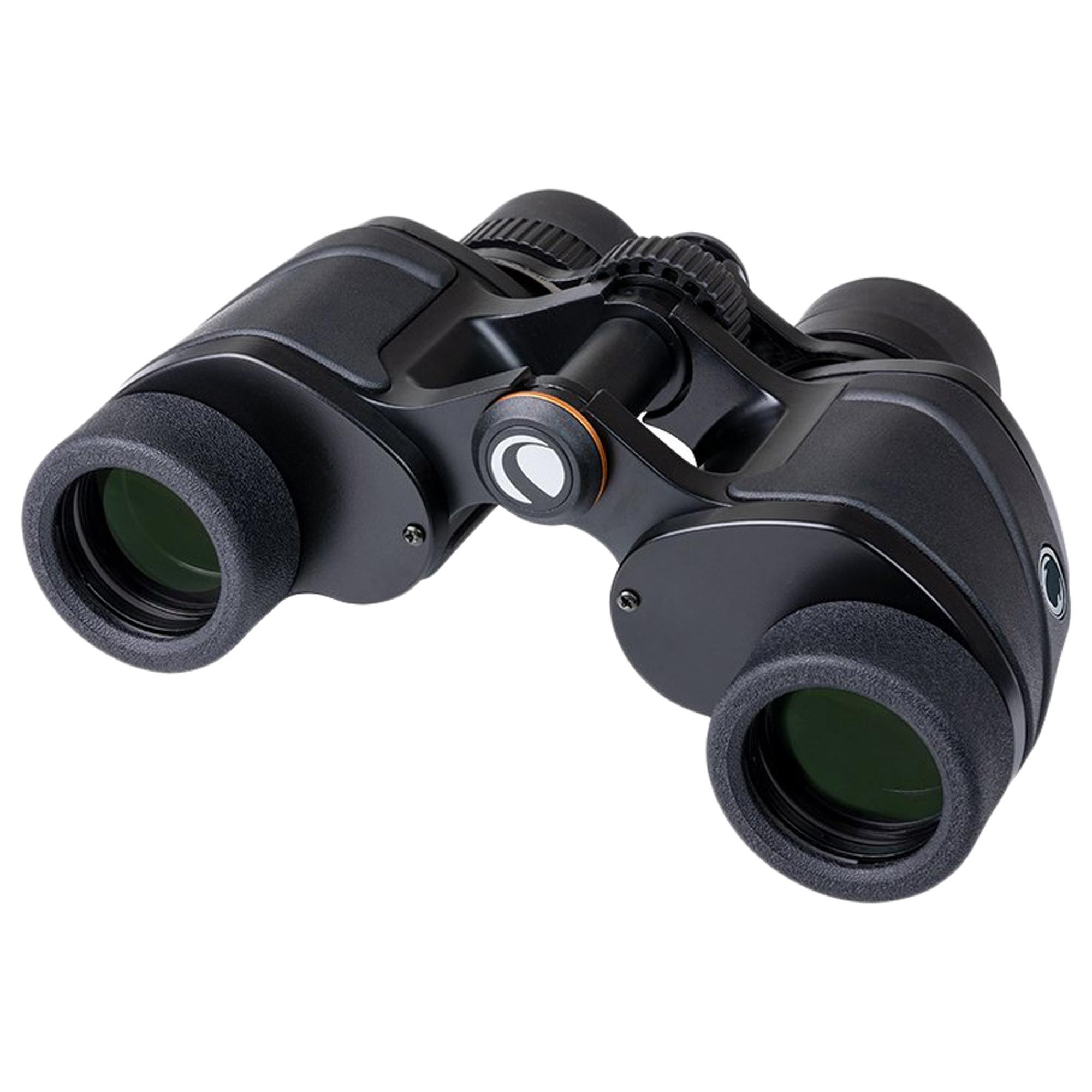 Celestron 8x32 sales