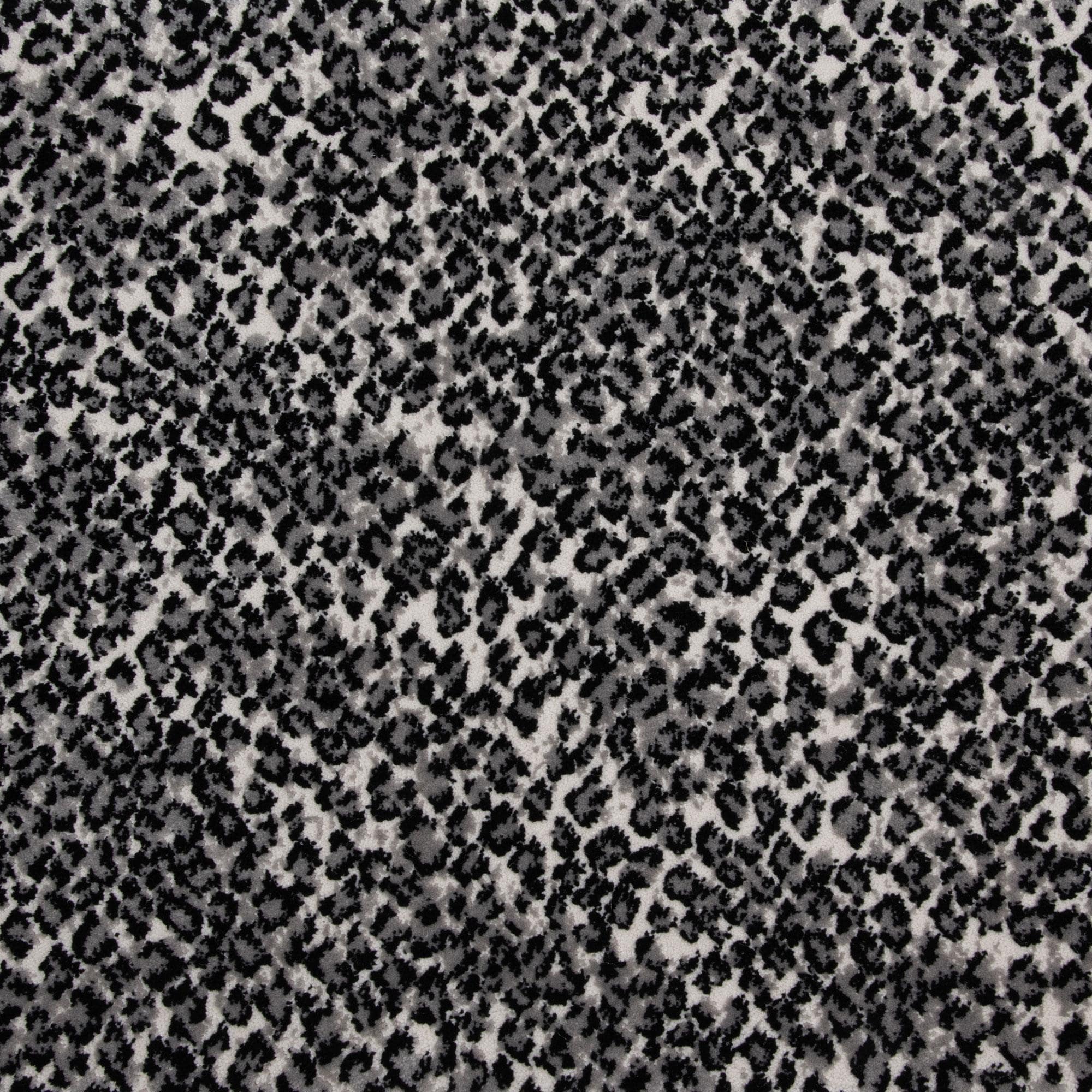 Stanton Dream Zaza Carpet In Panda 