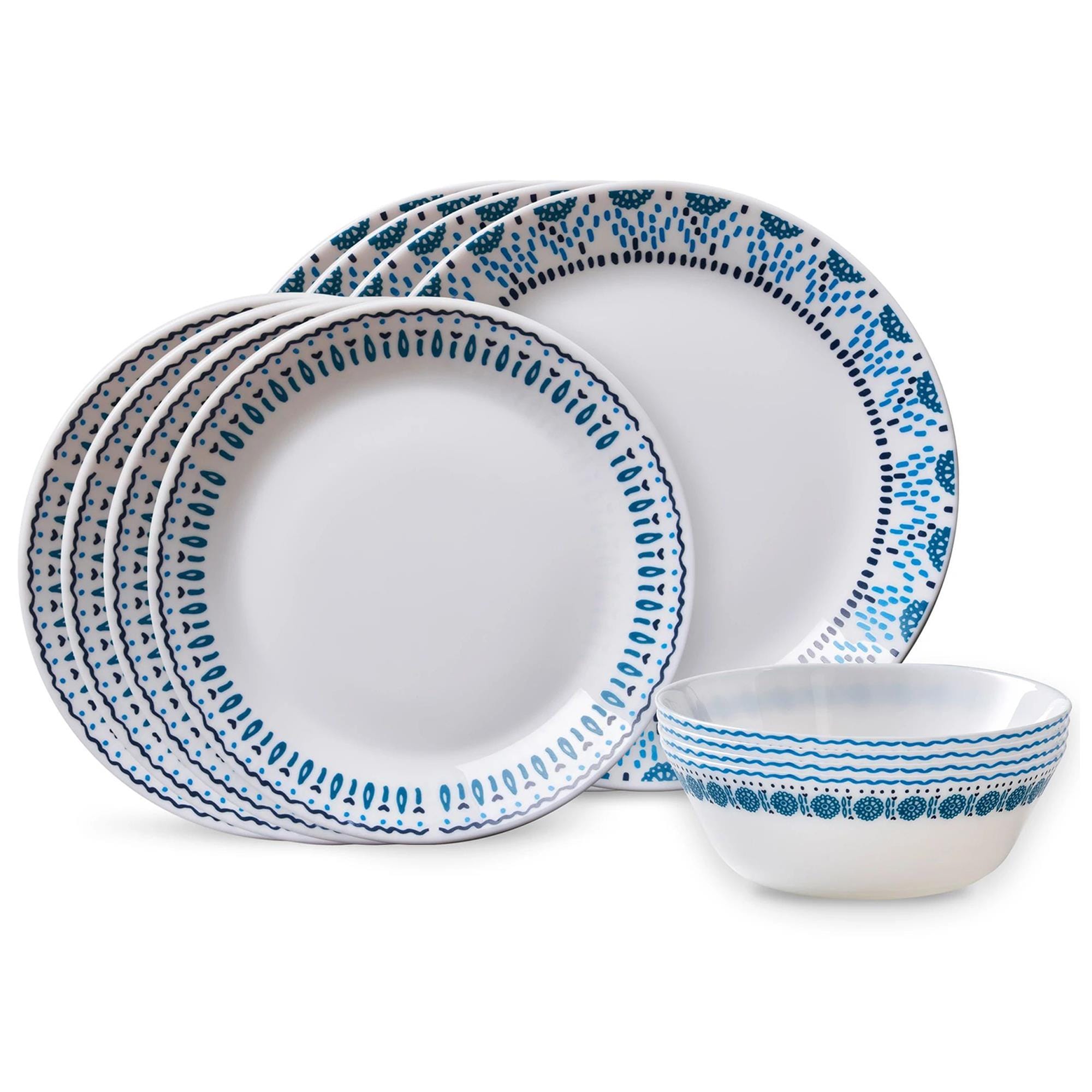 Corelle adirondack on sale