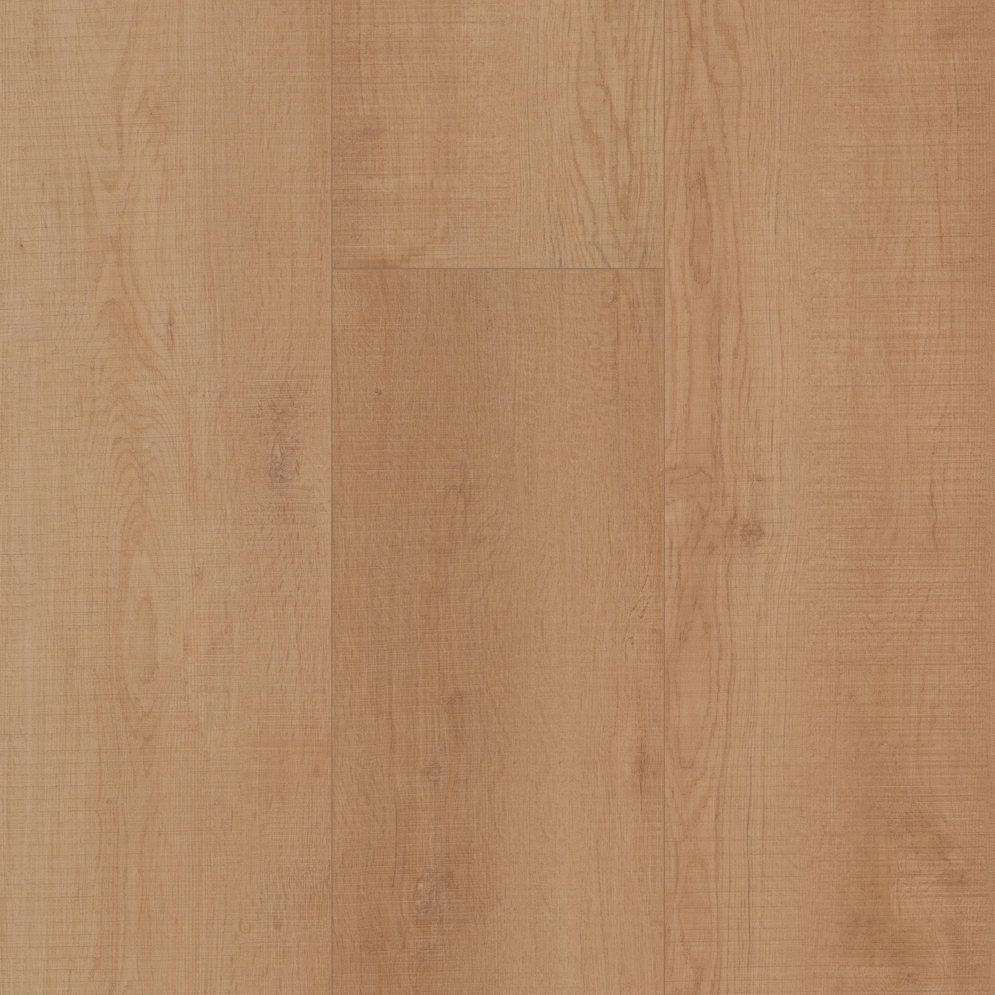 Miracle Collection Falcon Oak 7.25 X 48 by Trends - Quad Cities -  Floorcrafters