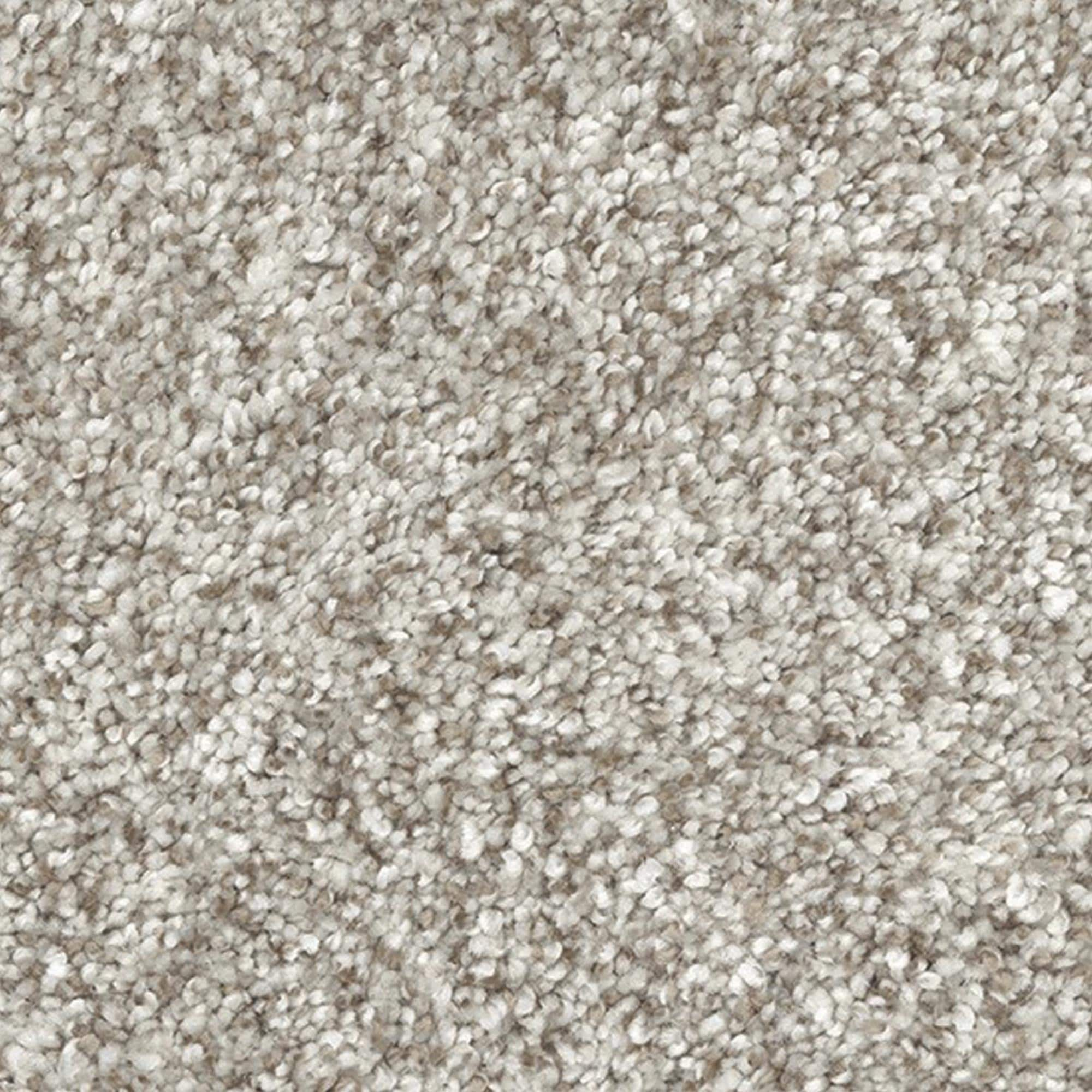 Marquis Industries Soho Carpet in Dove Feather | NFM