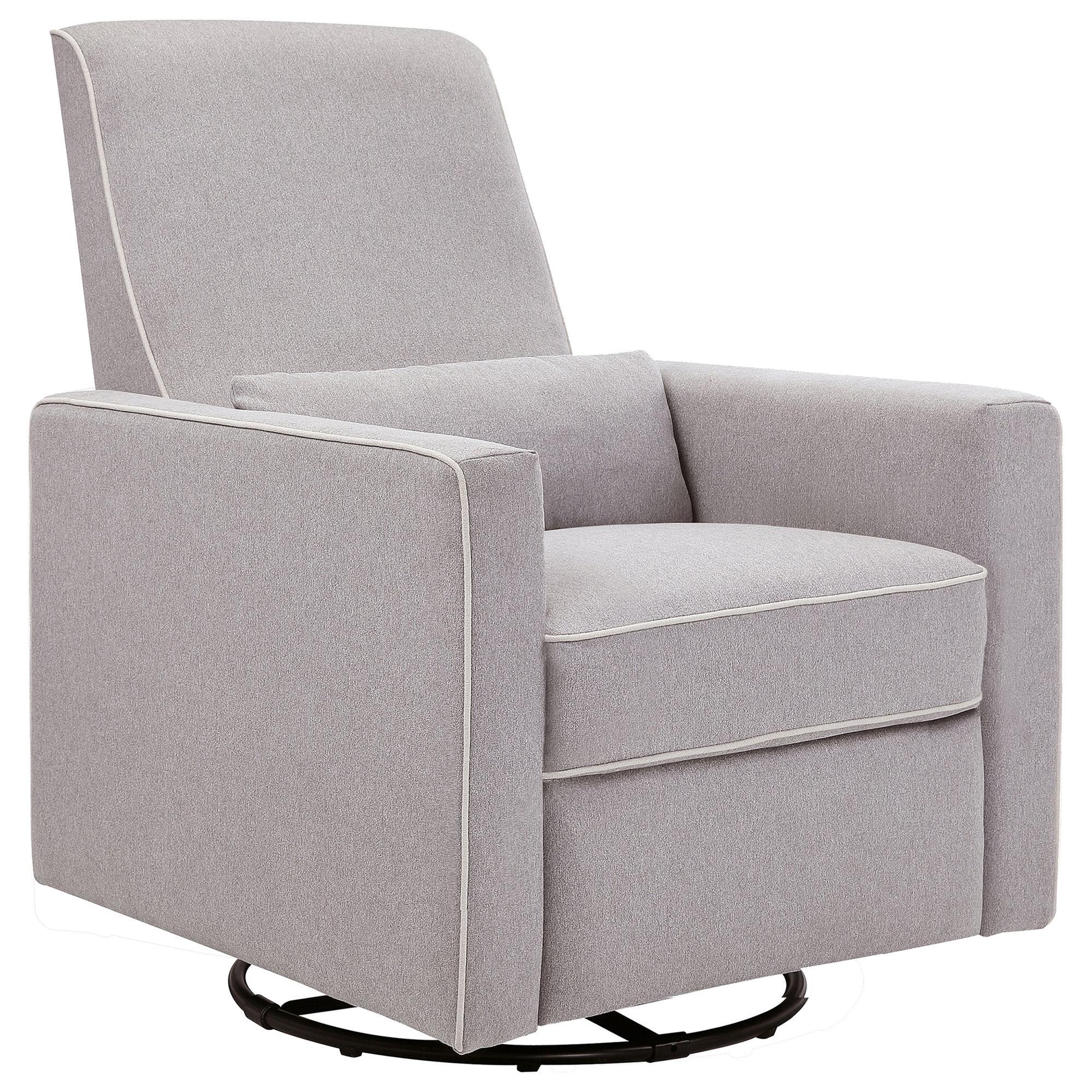 piper glider recliner