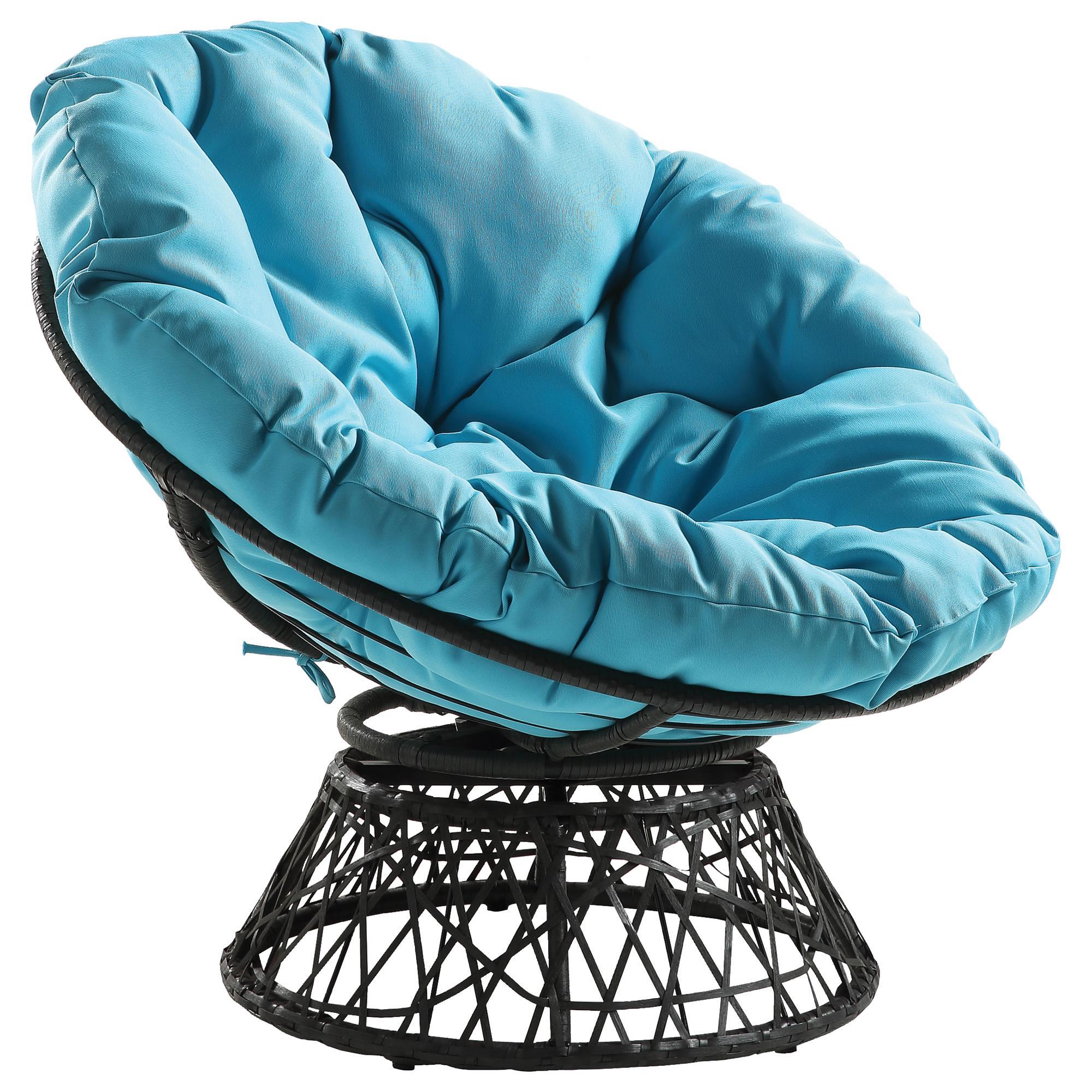 papasan chair nebraska furniture mart