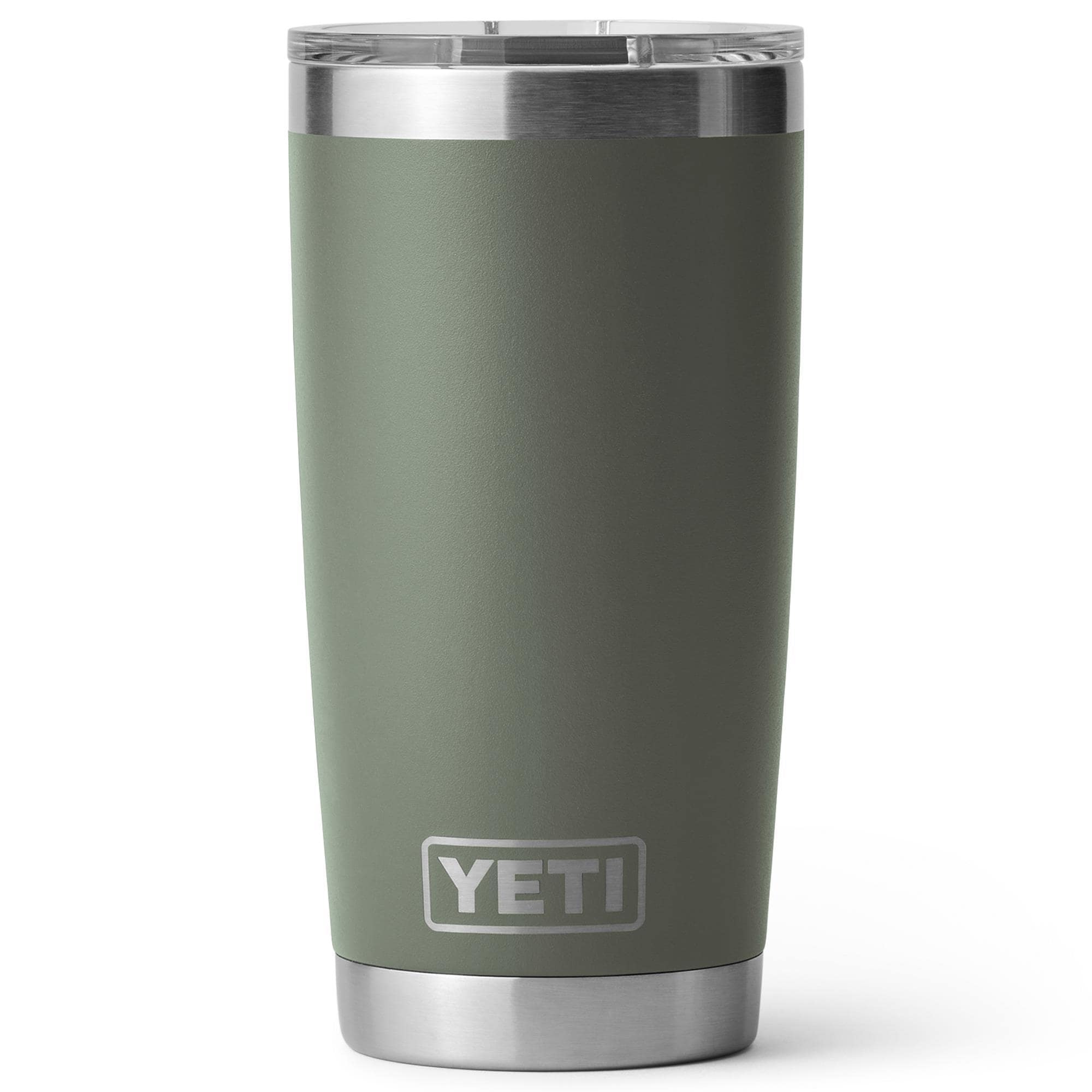 TRAVEL MUG IS BACK!! 20oz & 30oz (US yeti.com) : r/YetiCoolers