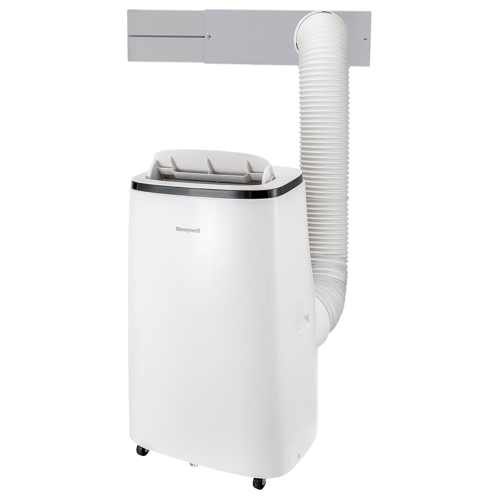 honeywell portable air conditioner hj2ceswk8