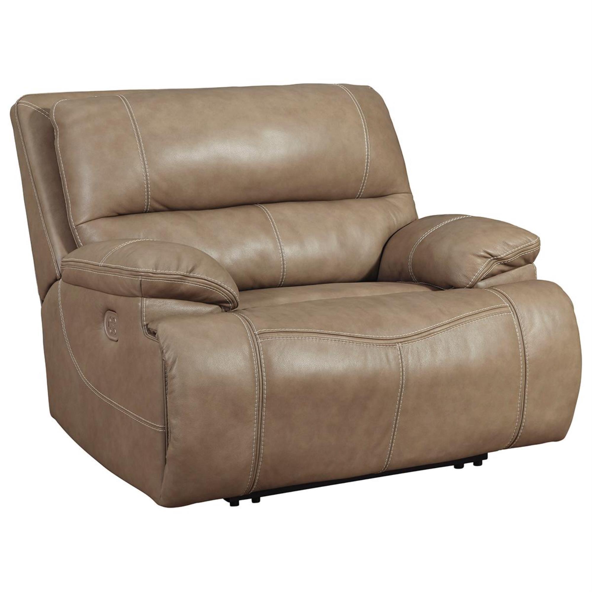 Chip  Recliner 2832 - Wholesale Furniture & Mattress