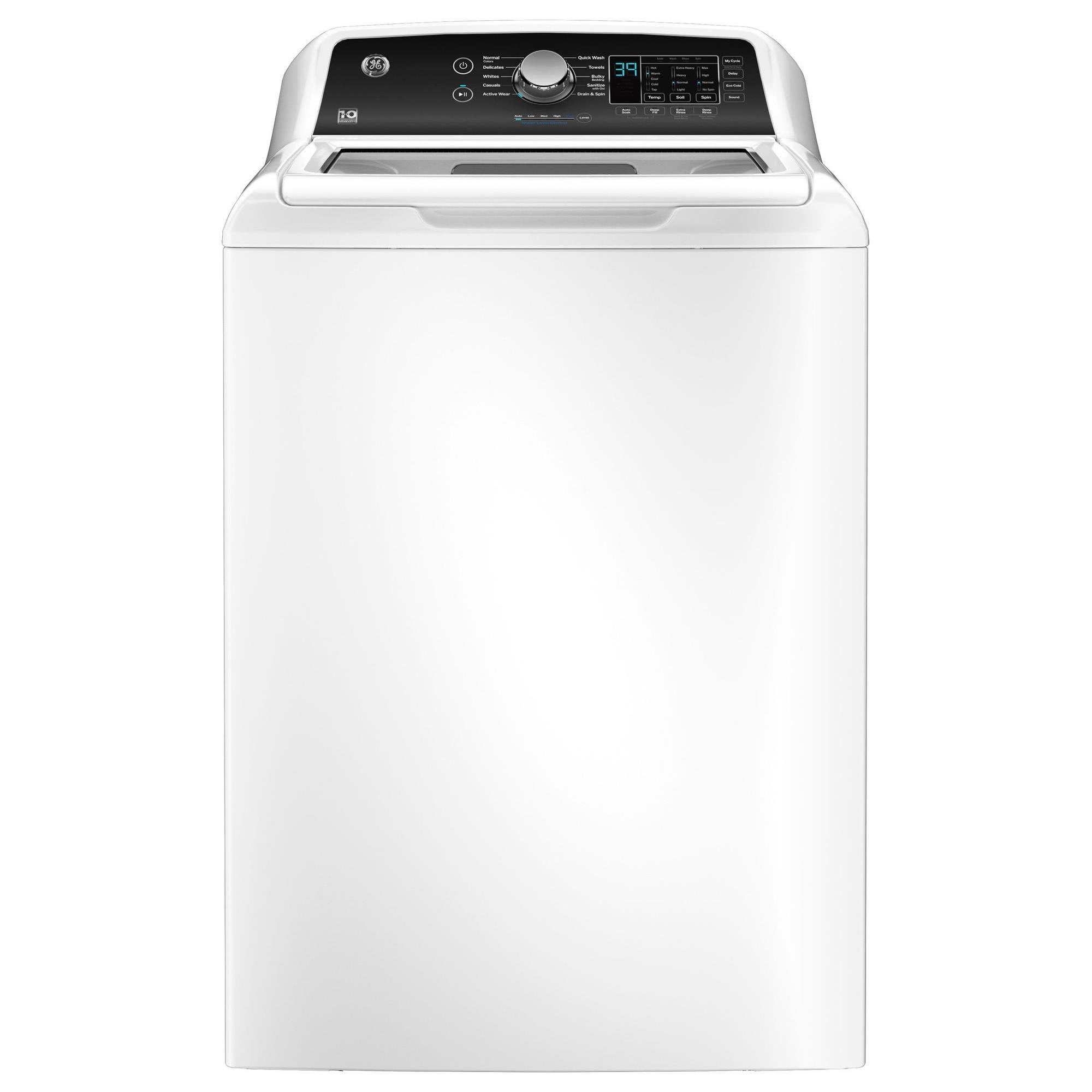 GE Appliances: Shop for Home, Kitchen, & Laundry Appliances