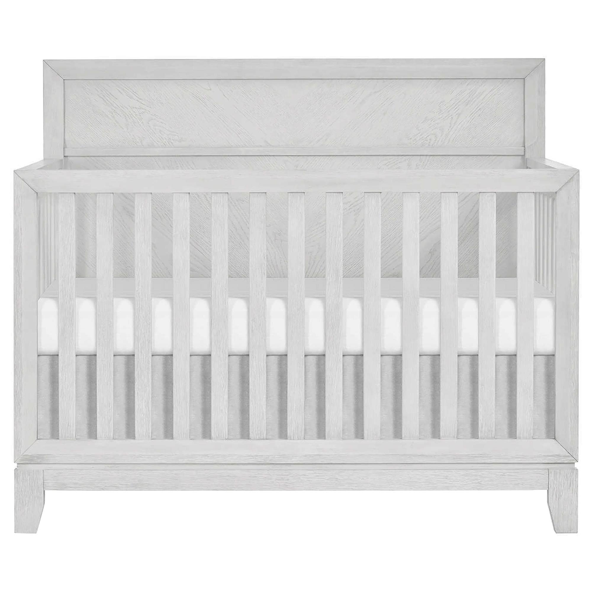 Child craft parisian clearance crib