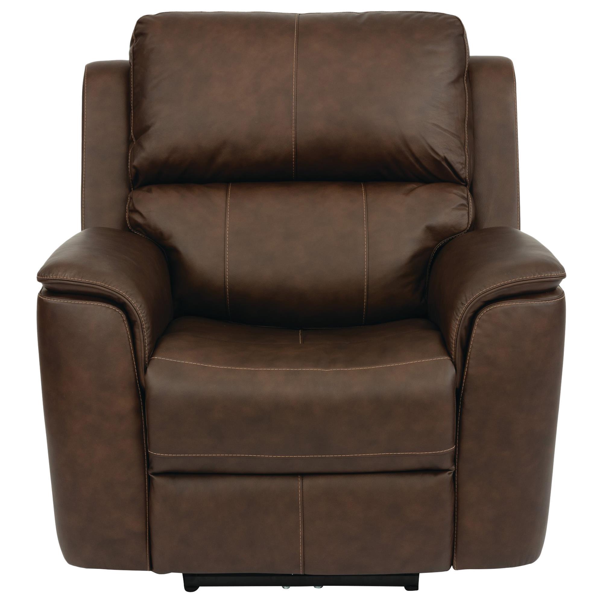 MINNESOTA VIKINGS POWER THEATER RECLINER