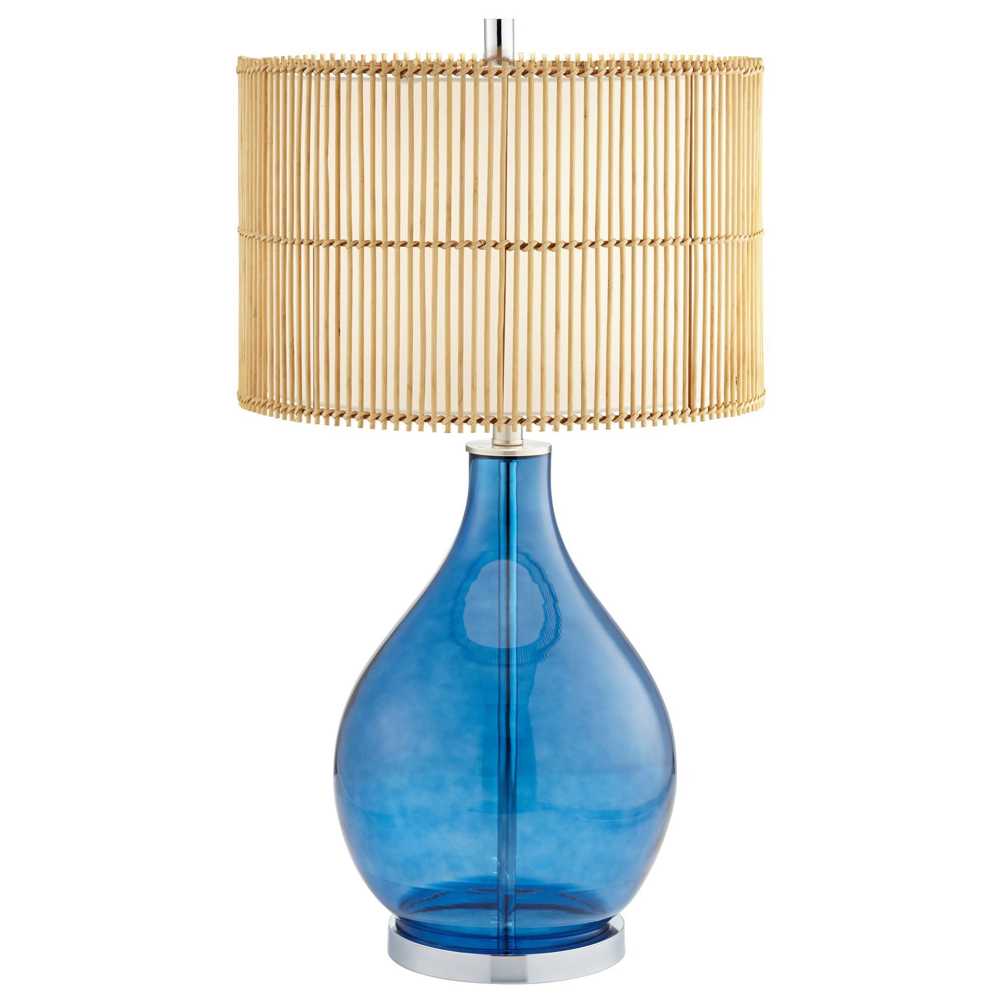 blue sea lighting price