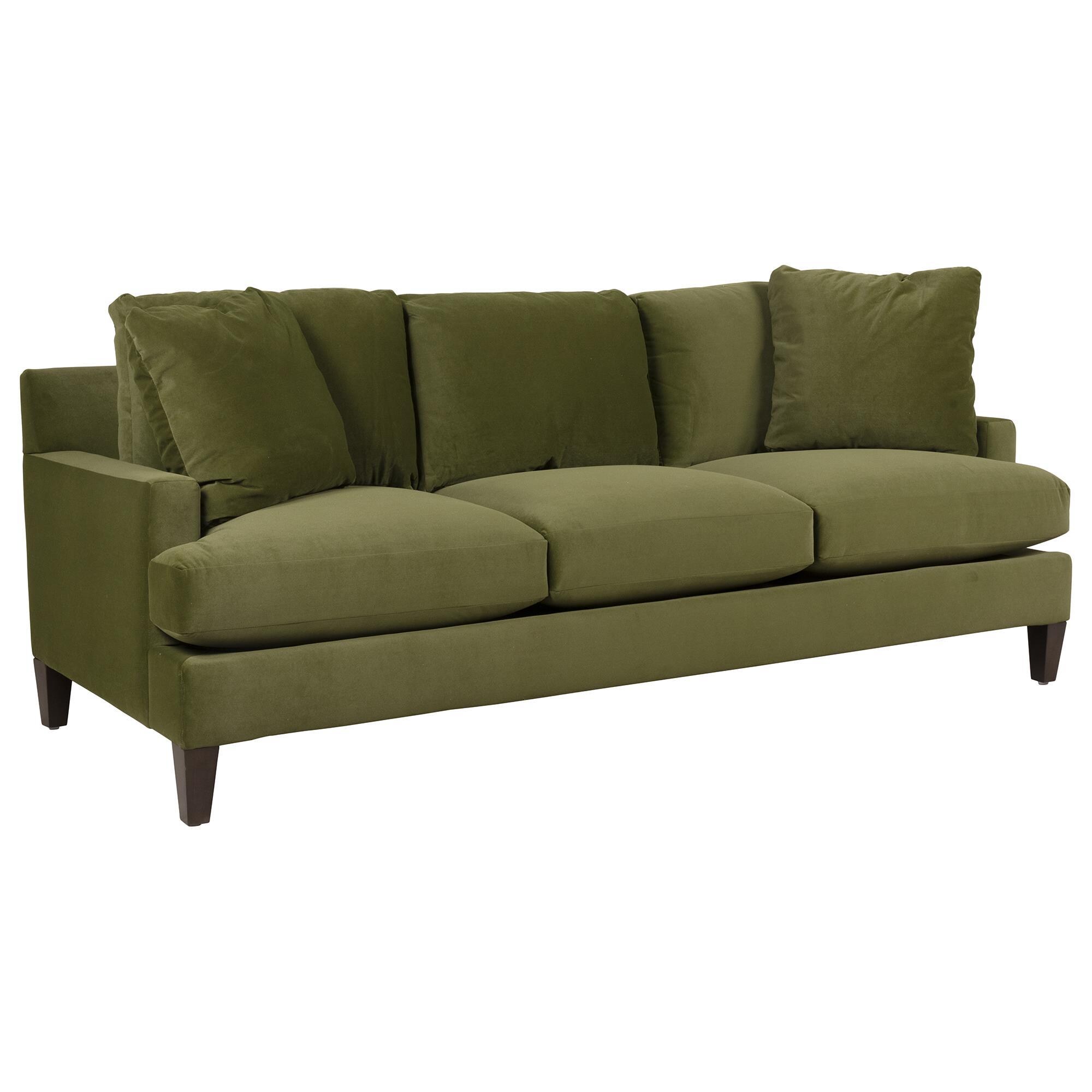 Newfield Sectional Sofa, Pan Home Furnishings