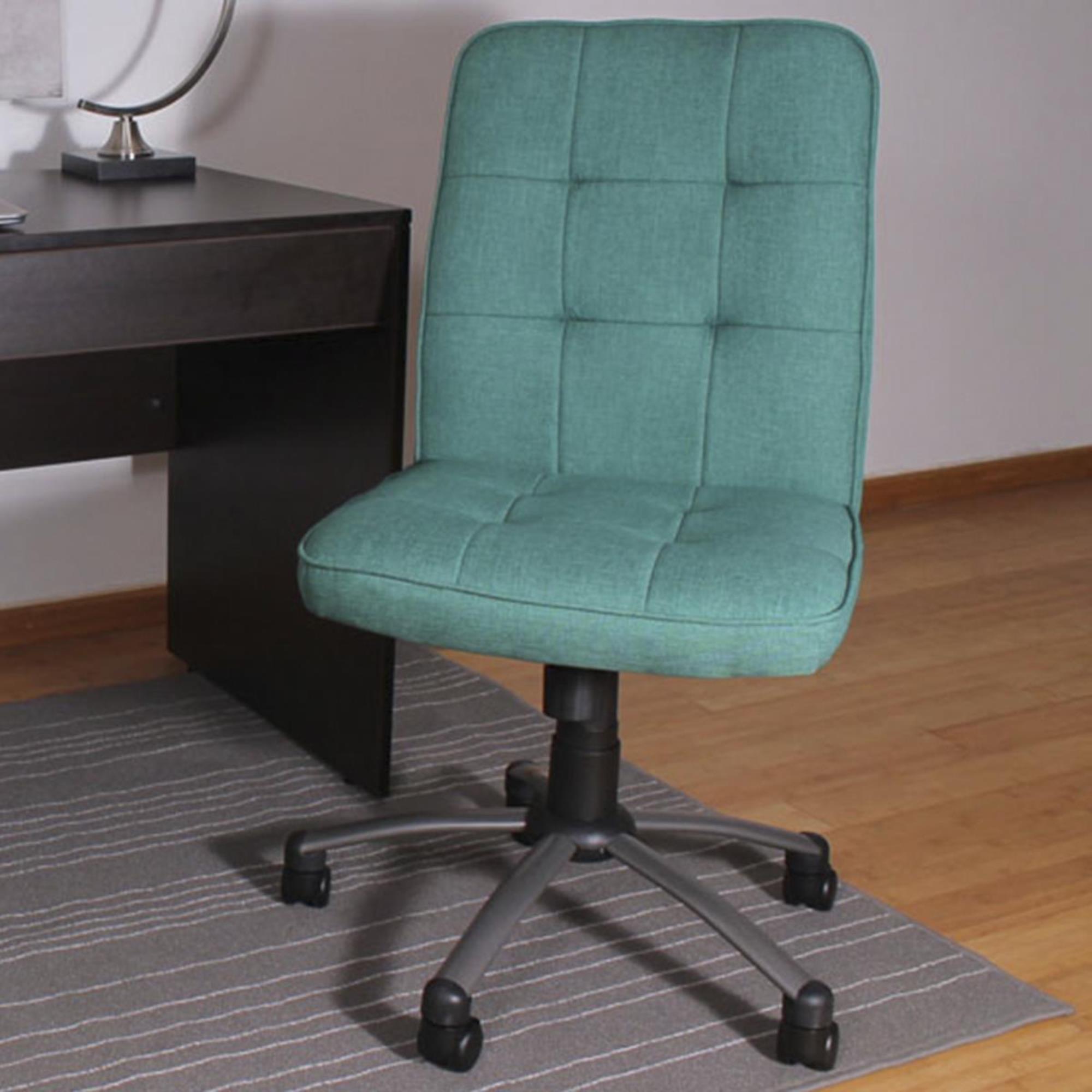 regal furniture office chair