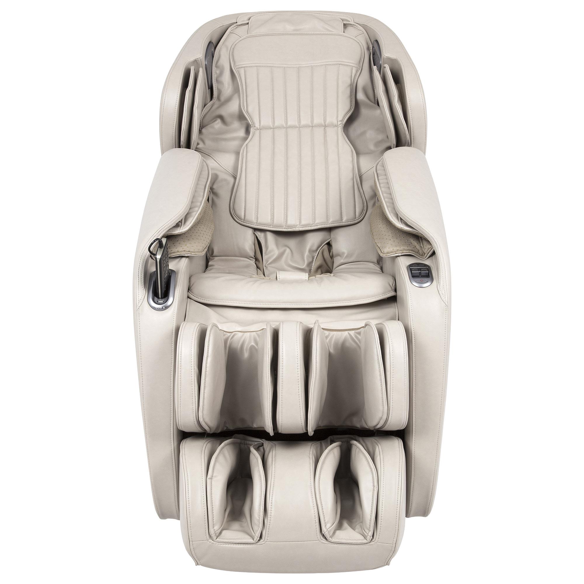 cosmo massage chair