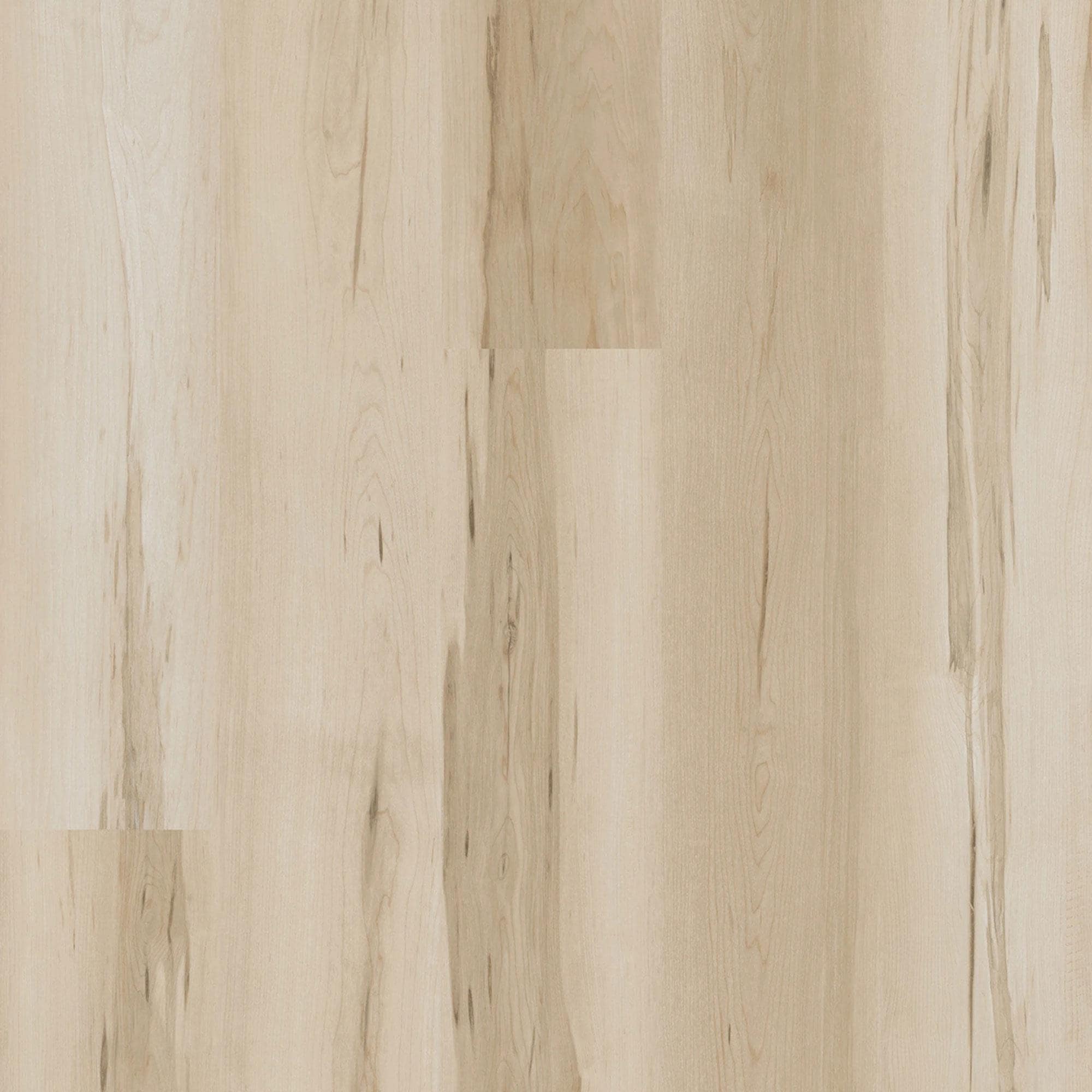 Southwind | Harbor Plank | LVP | Waterproof | 21 Colors in The Series | 6  X 48 | 15.76 SF / Box