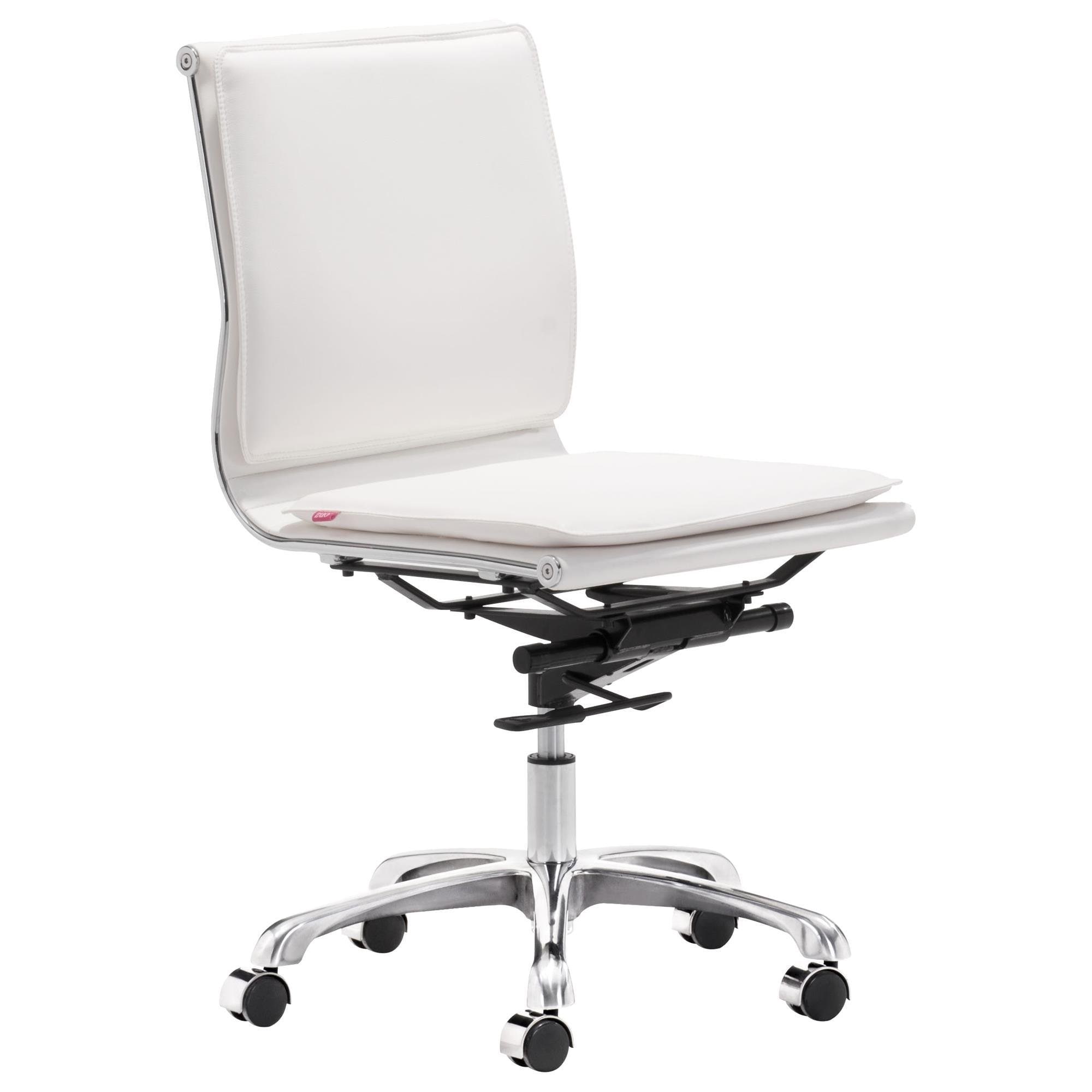 lider plus office chair