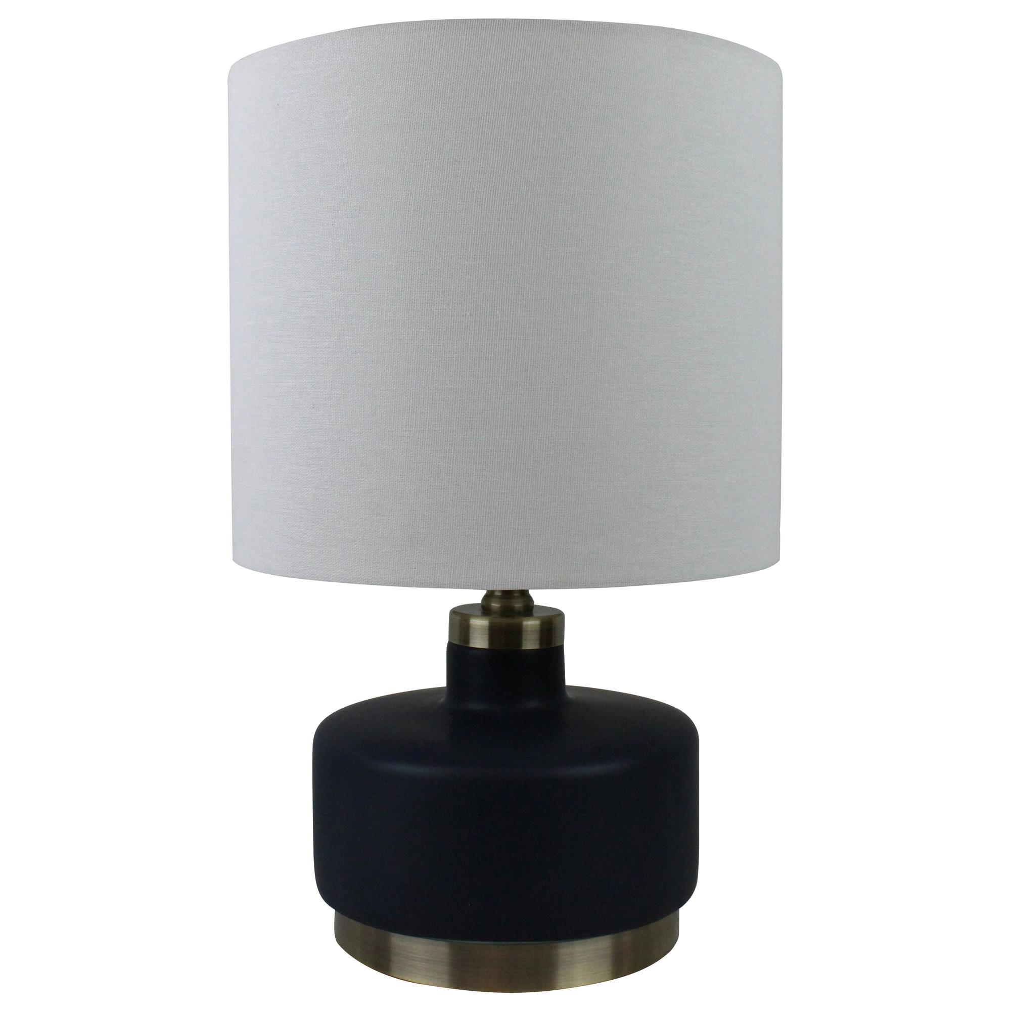 tlc lighting table lamp