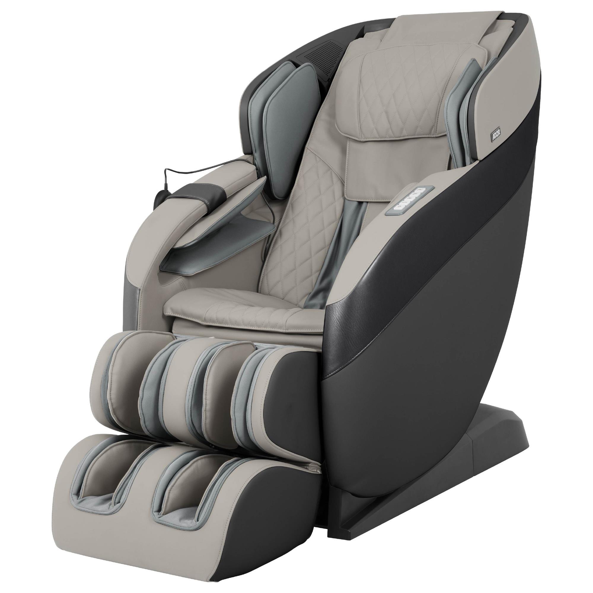 ador massage chair